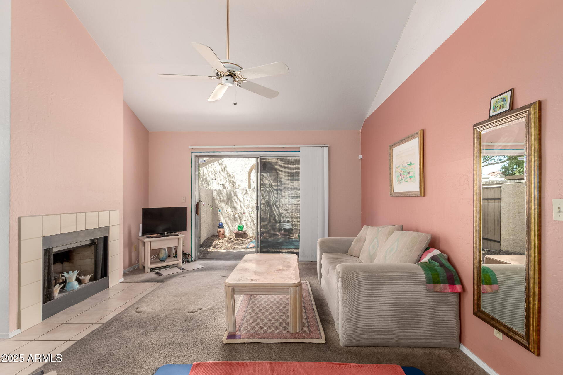 1111 W SUMMIT Place 85
