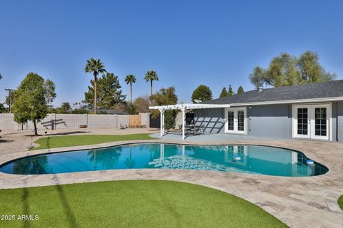 listing image 56