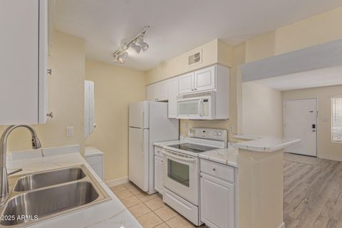 5995 N 78TH Street 1037 Scottsdale AZ 85250