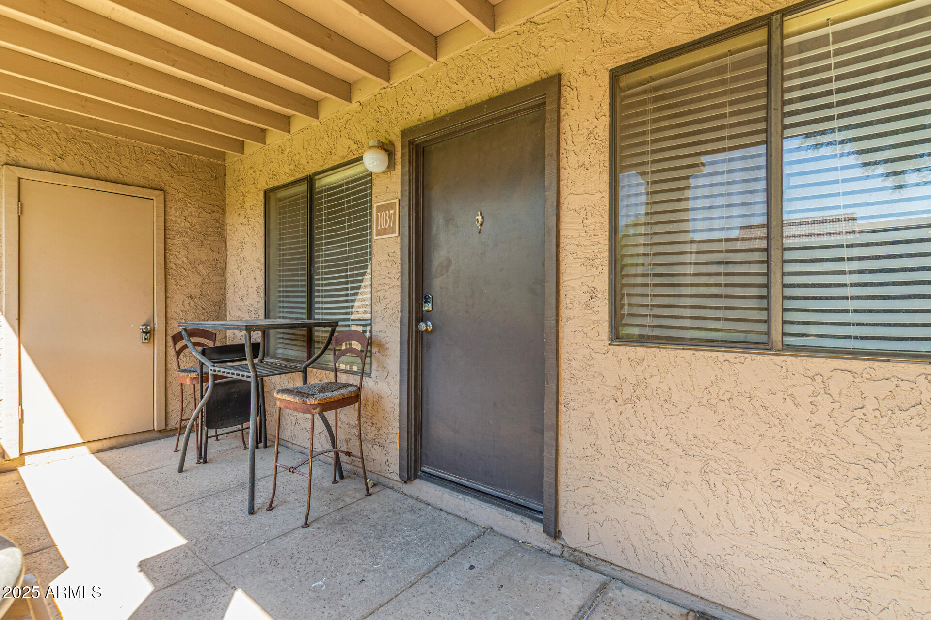 5995 N 78TH Street 1037