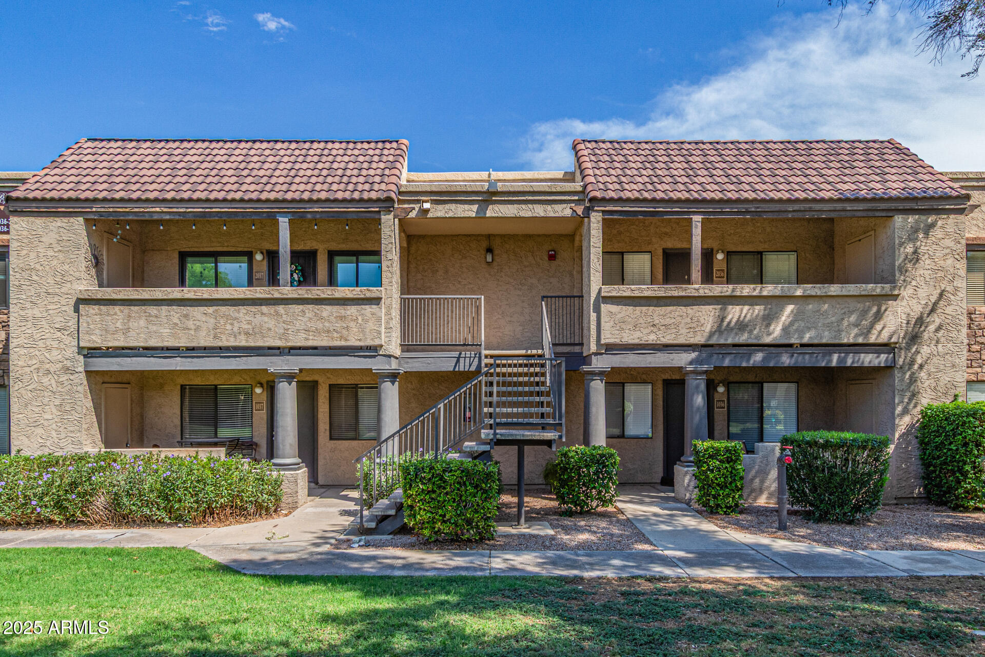 5995 N 78TH Street 1037