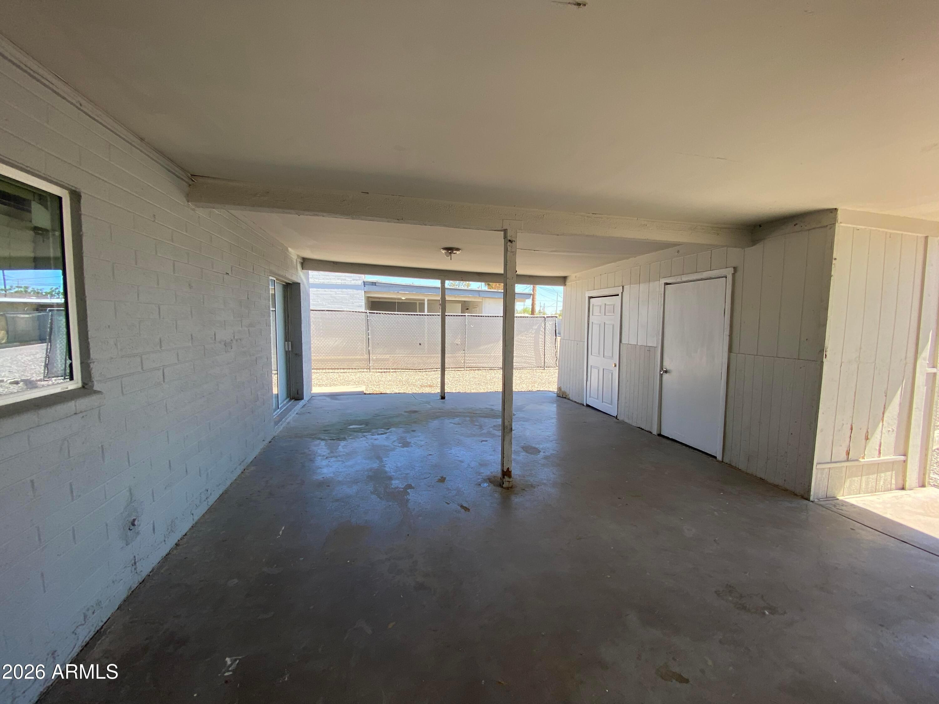 1126 N 27th Street 5