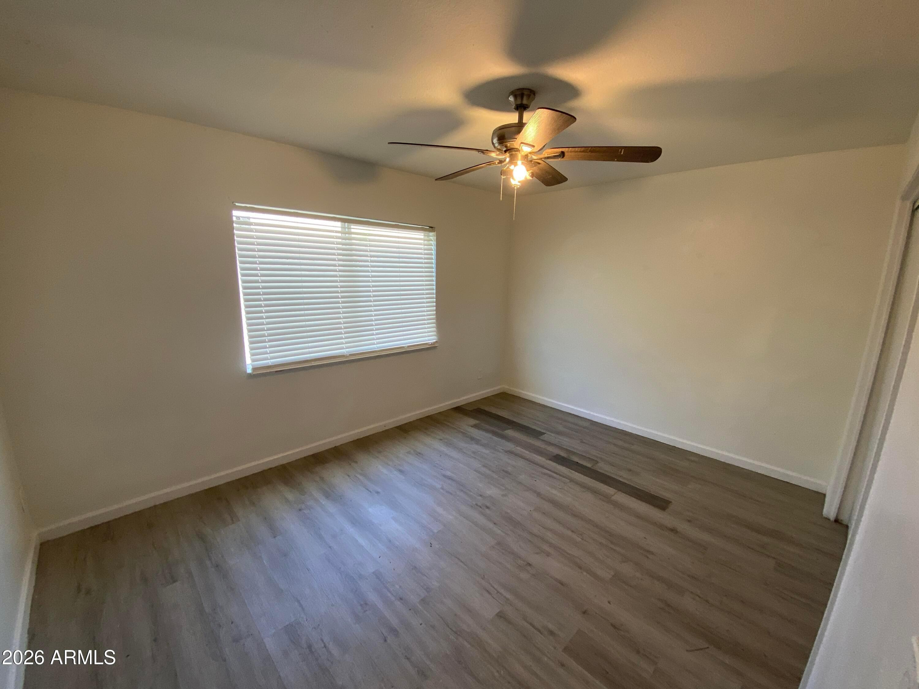 1126 N 27th Street 5