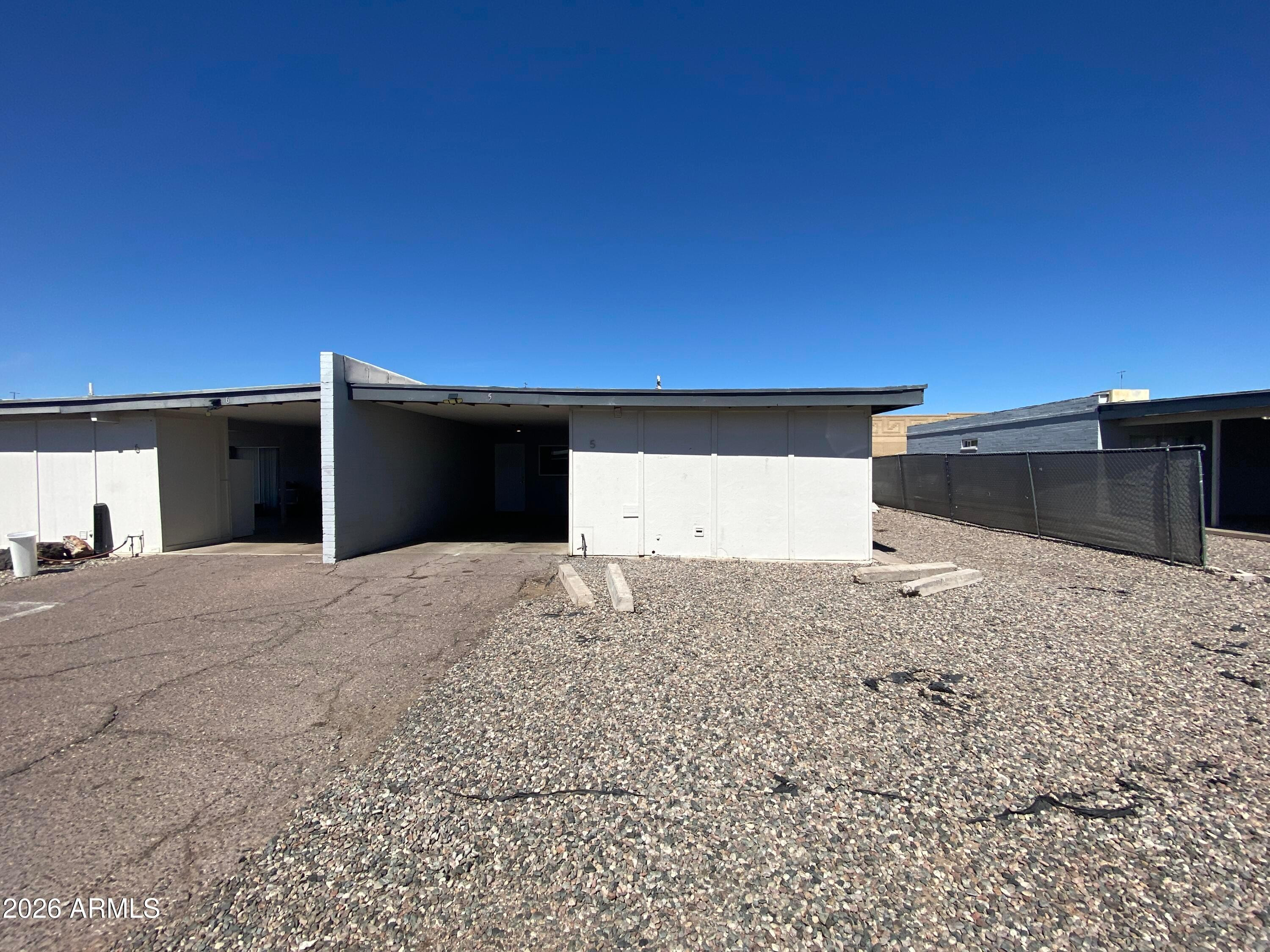 1126 N 27th Street 5