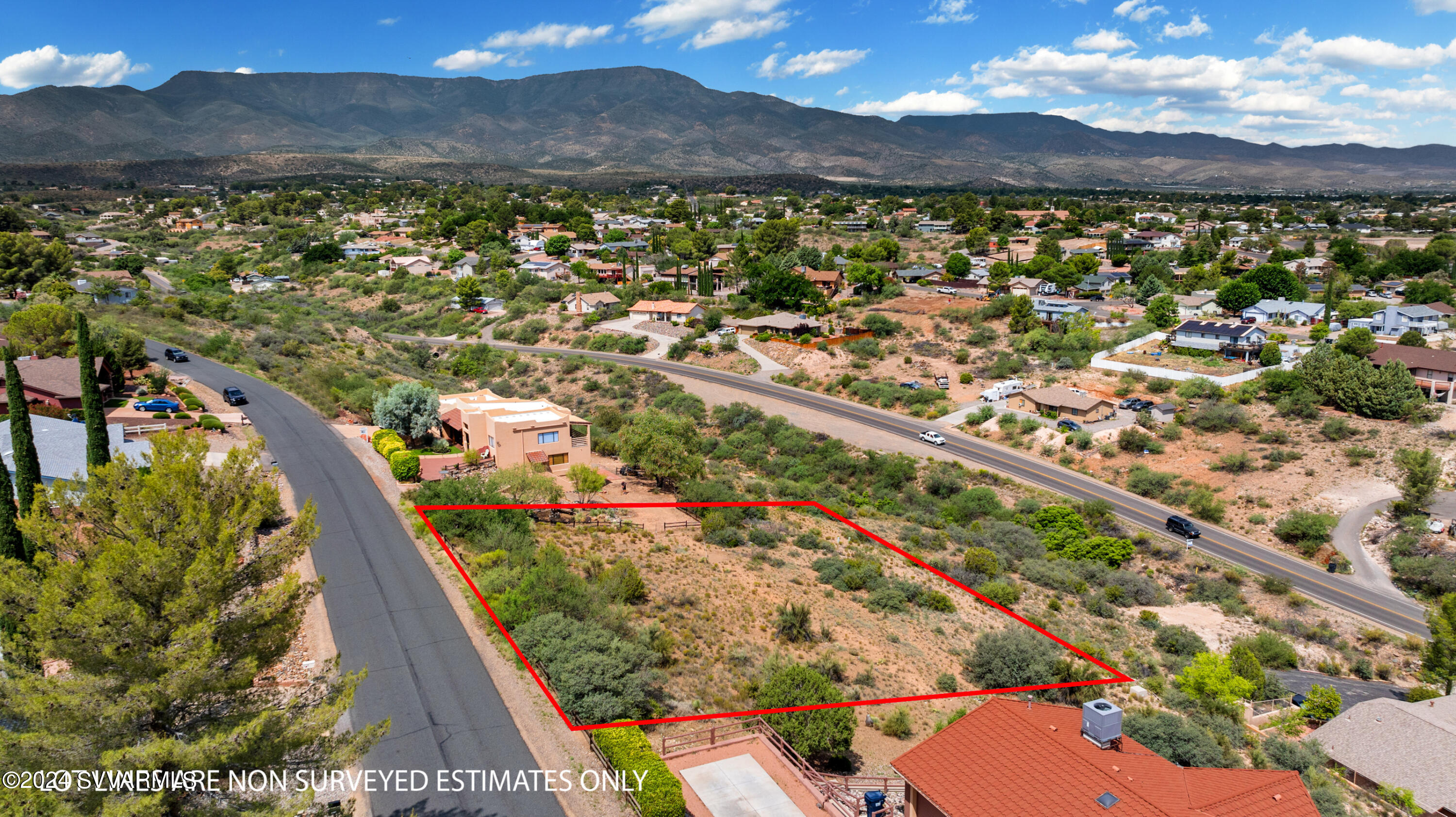 1638 S CARPENTER Lane 2742