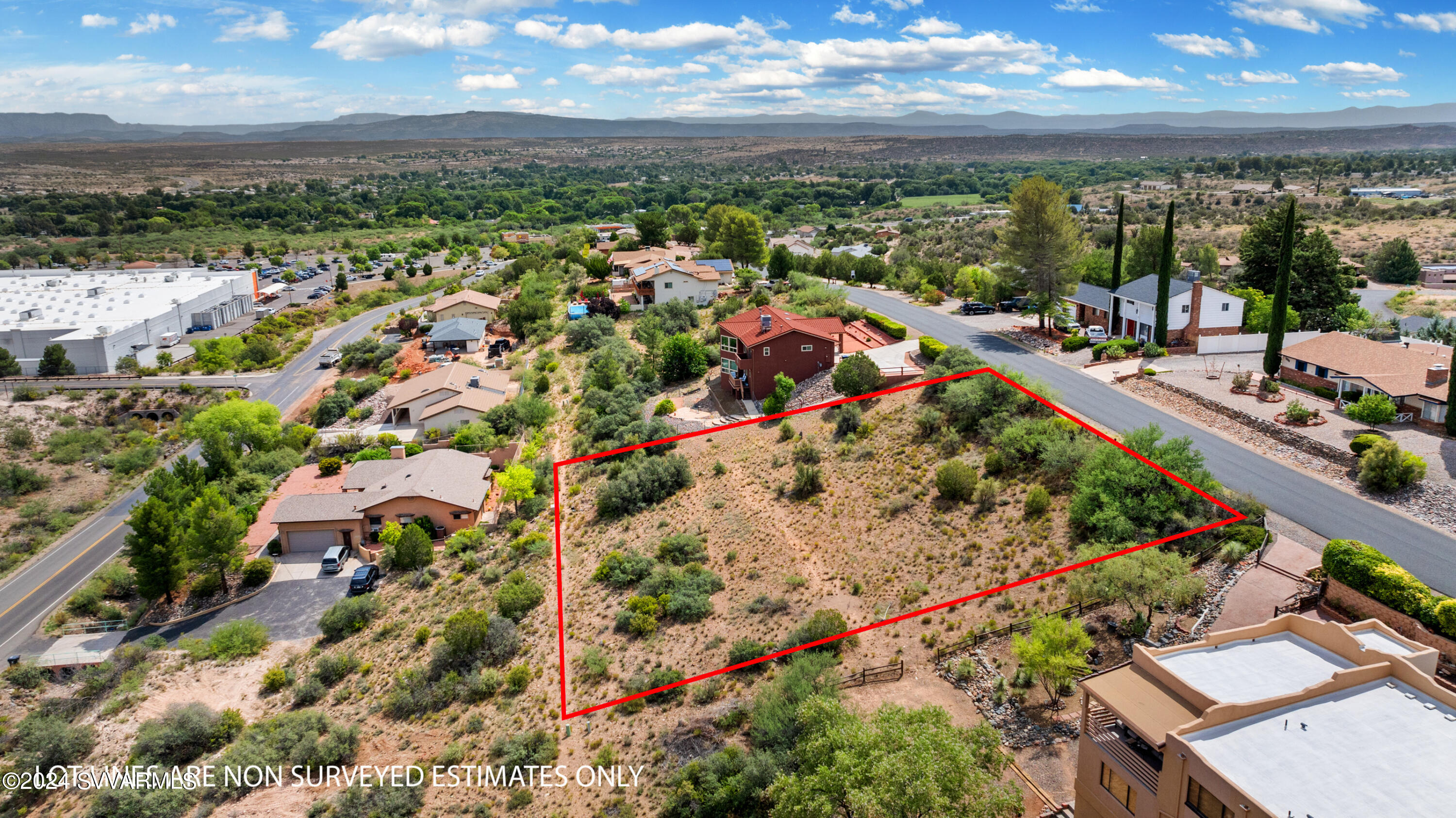 1638 S CARPENTER Lane 2742