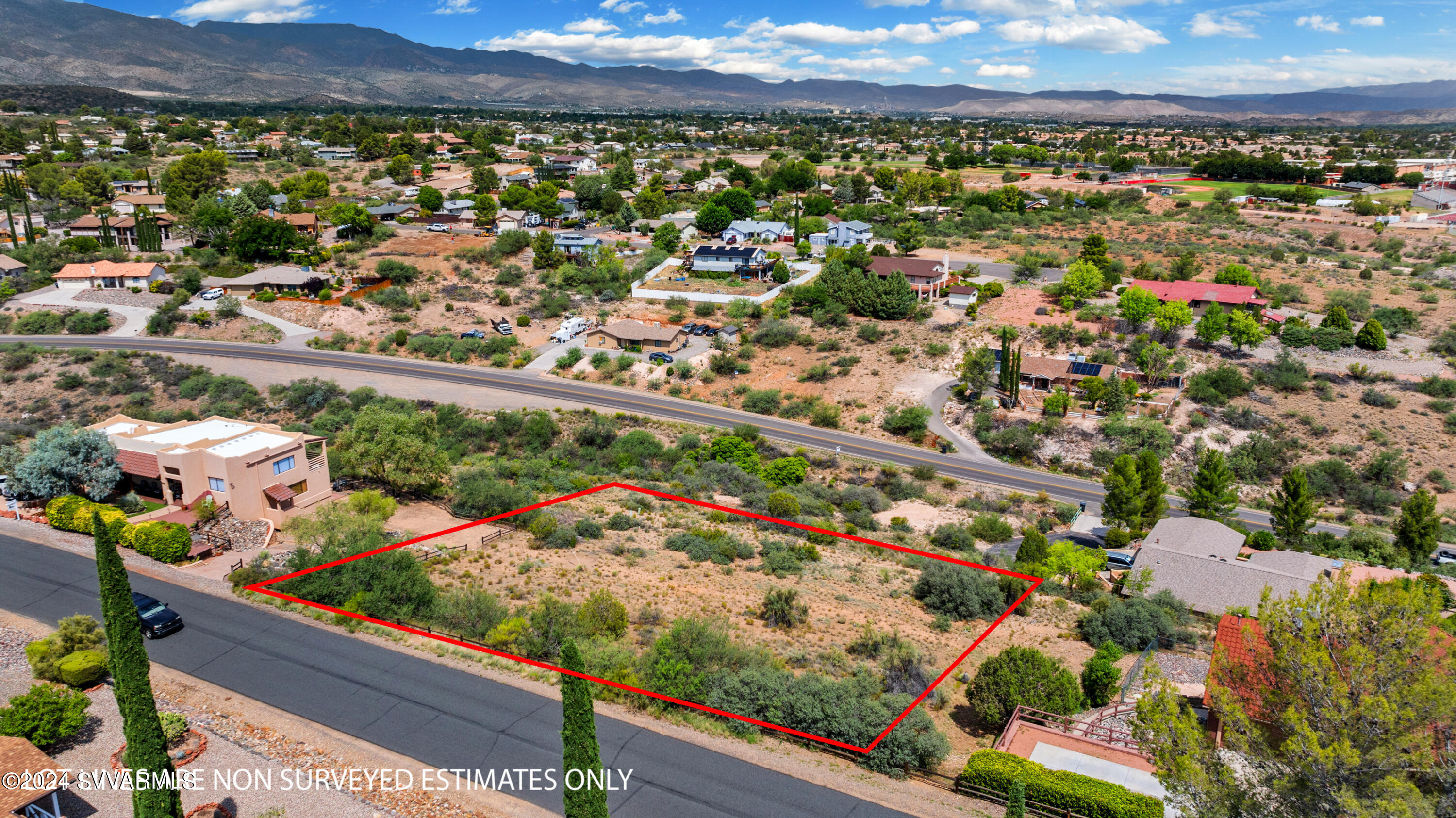 1638 S CARPENTER Lane 2742