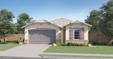 25709 N 170TH LN, SURPRISE, AZ 85387 - Image dd7ff20a8c59c846c2f0ec53ff80f710/1457693530