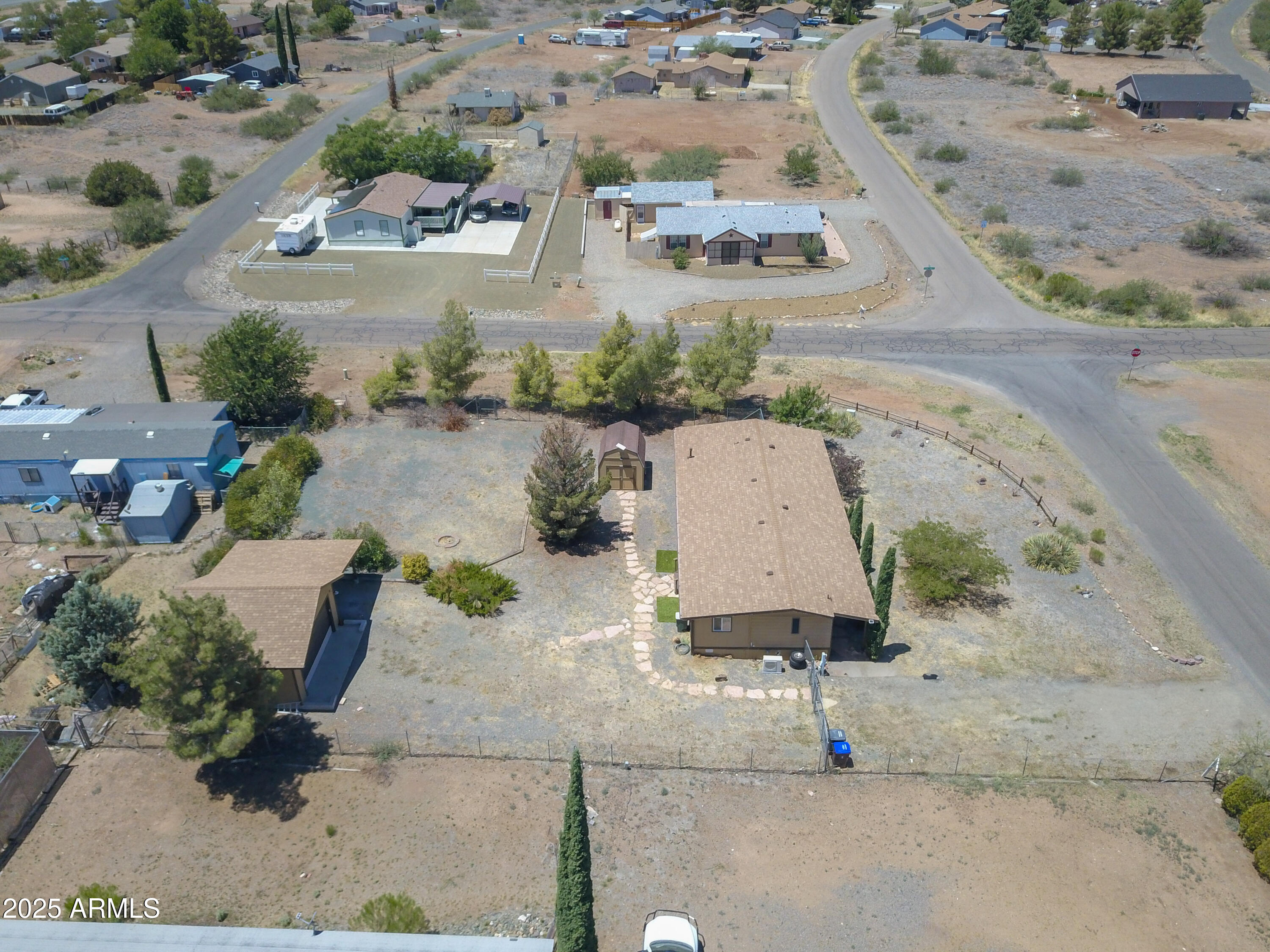 20415 E Sierra Drive E 8