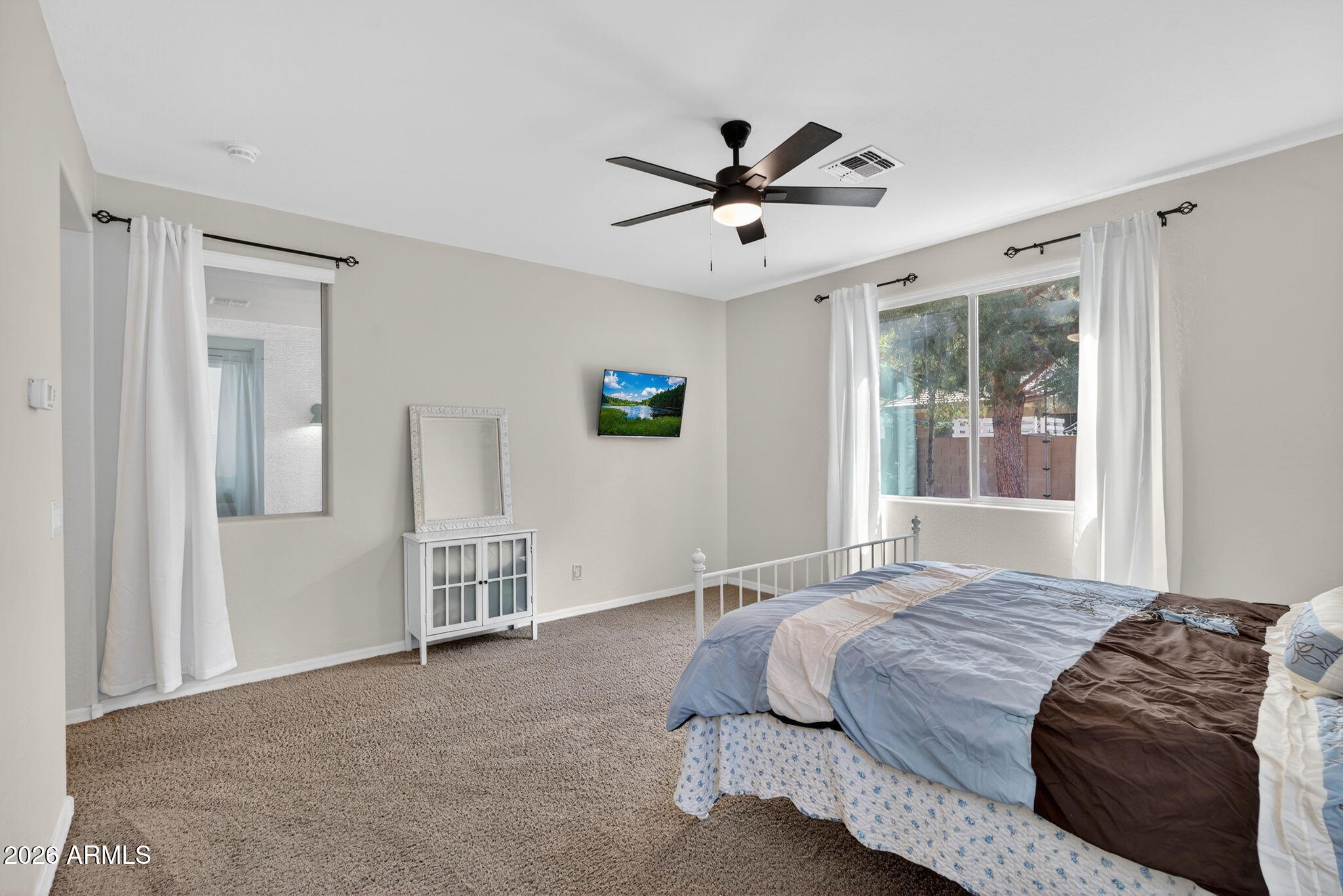 3849 E Morrison Ranch Parkway