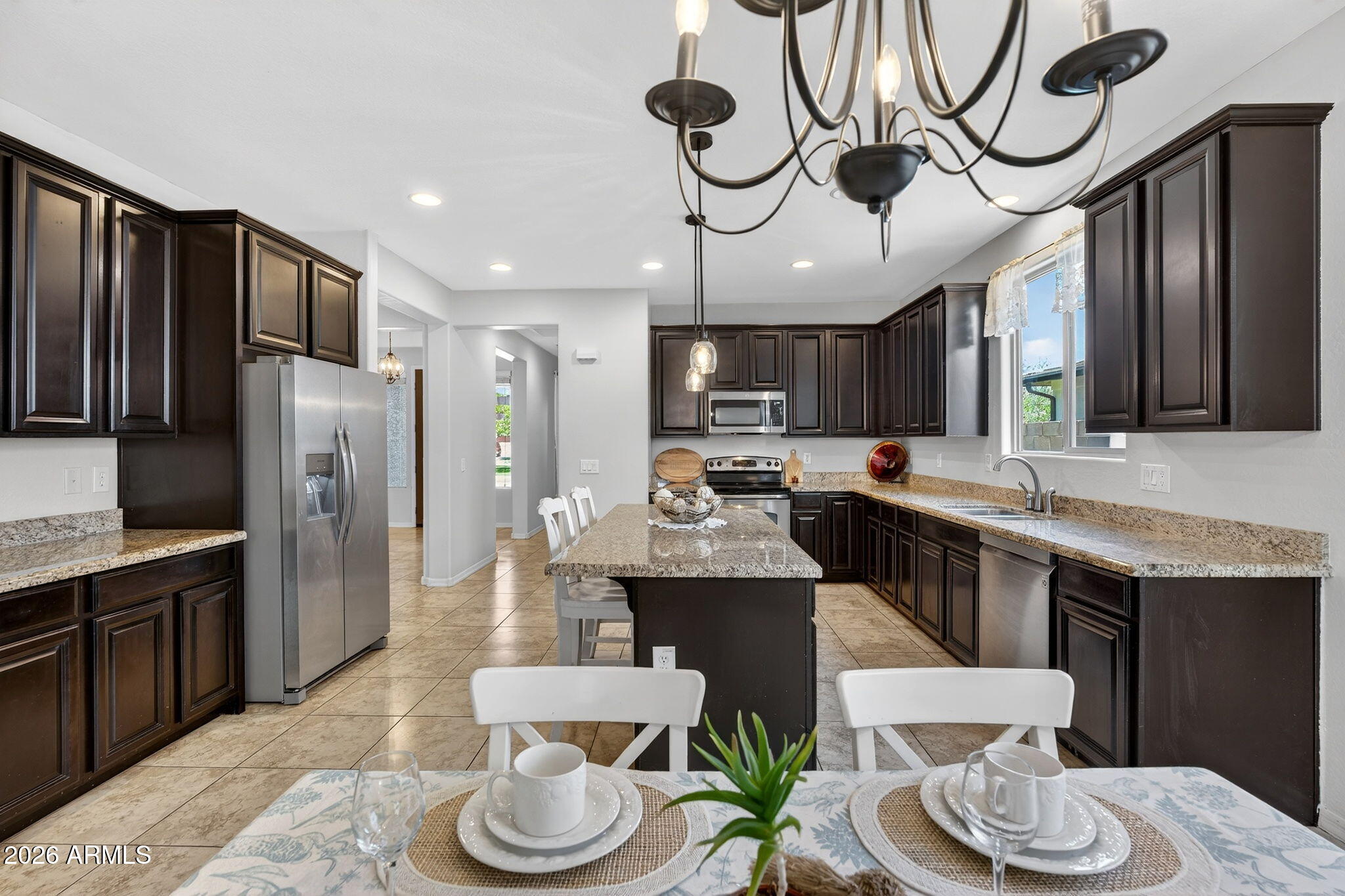 3849 E Morrison Ranch Parkway