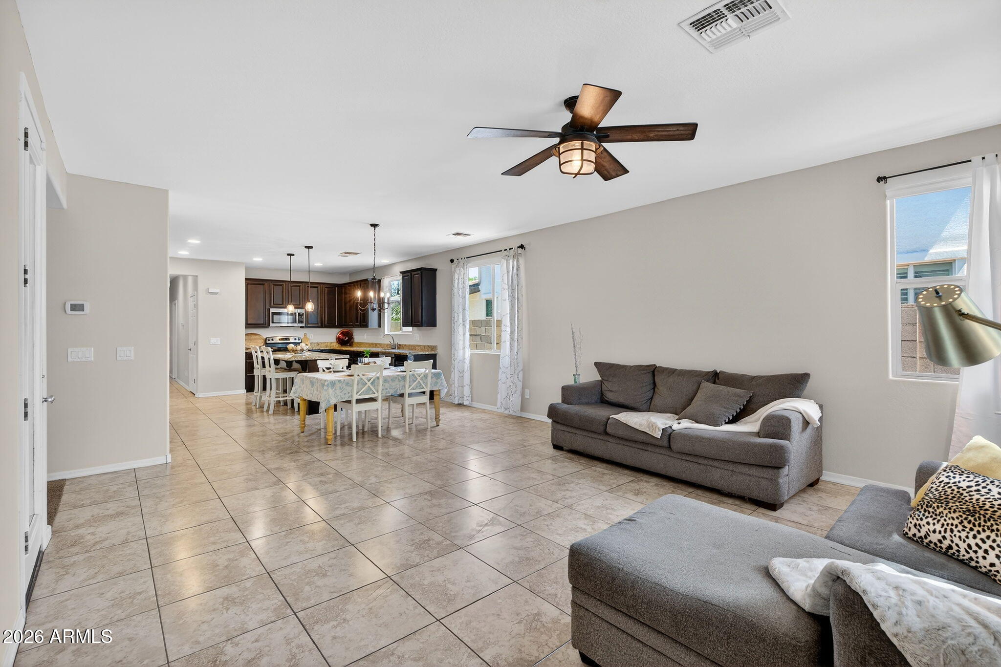 3849 E Morrison Ranch Parkway