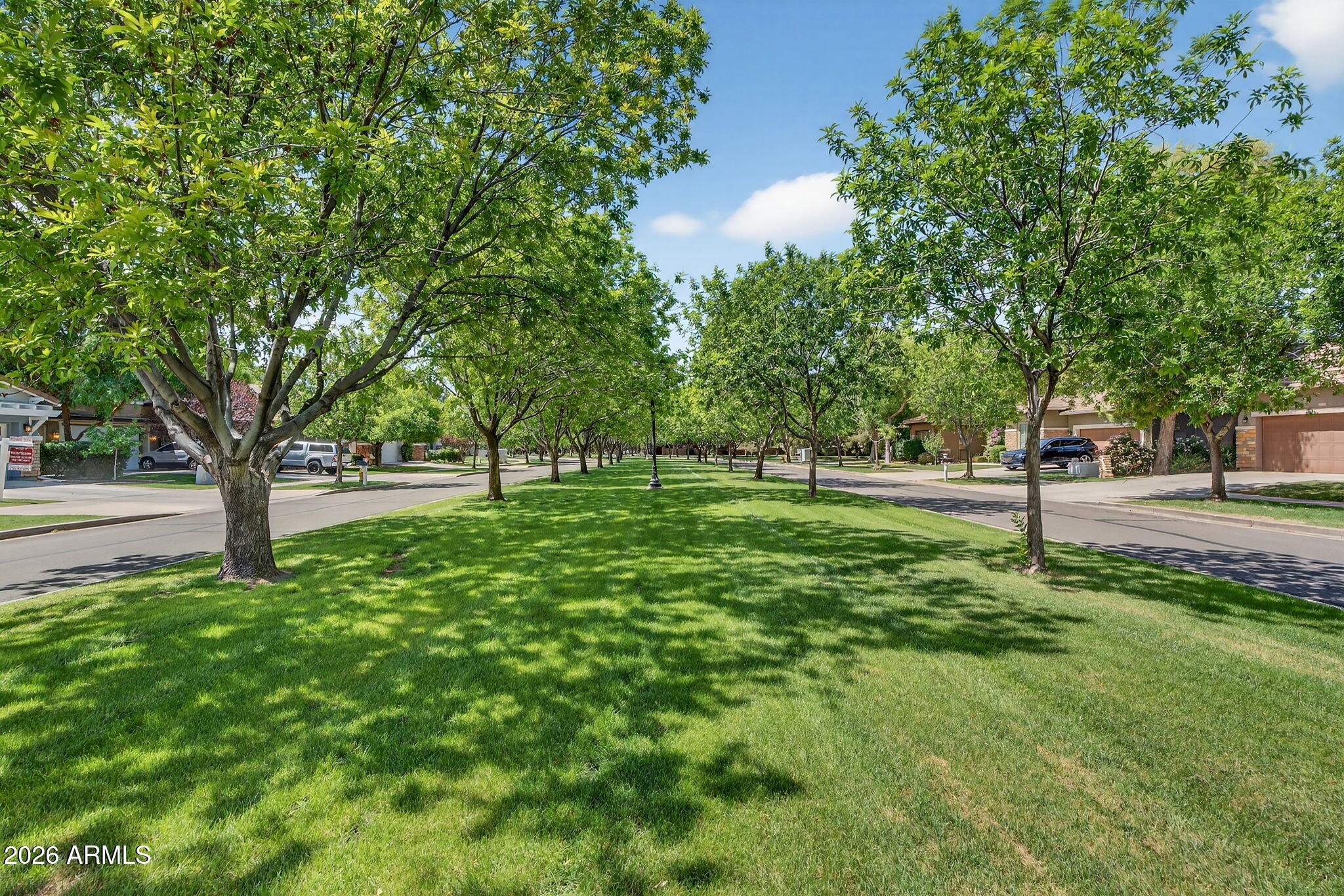 3849 E Morrison Ranch Parkway