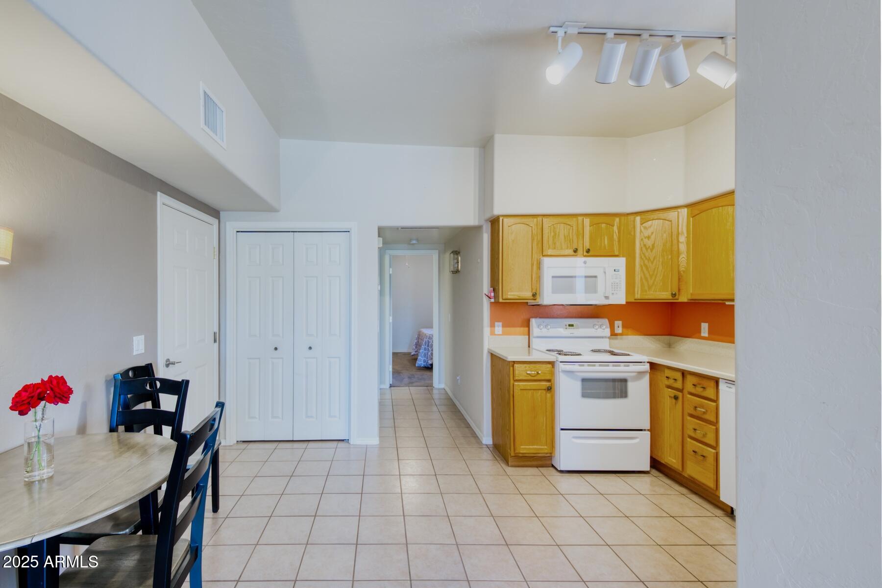 Vista View Resort - Residential