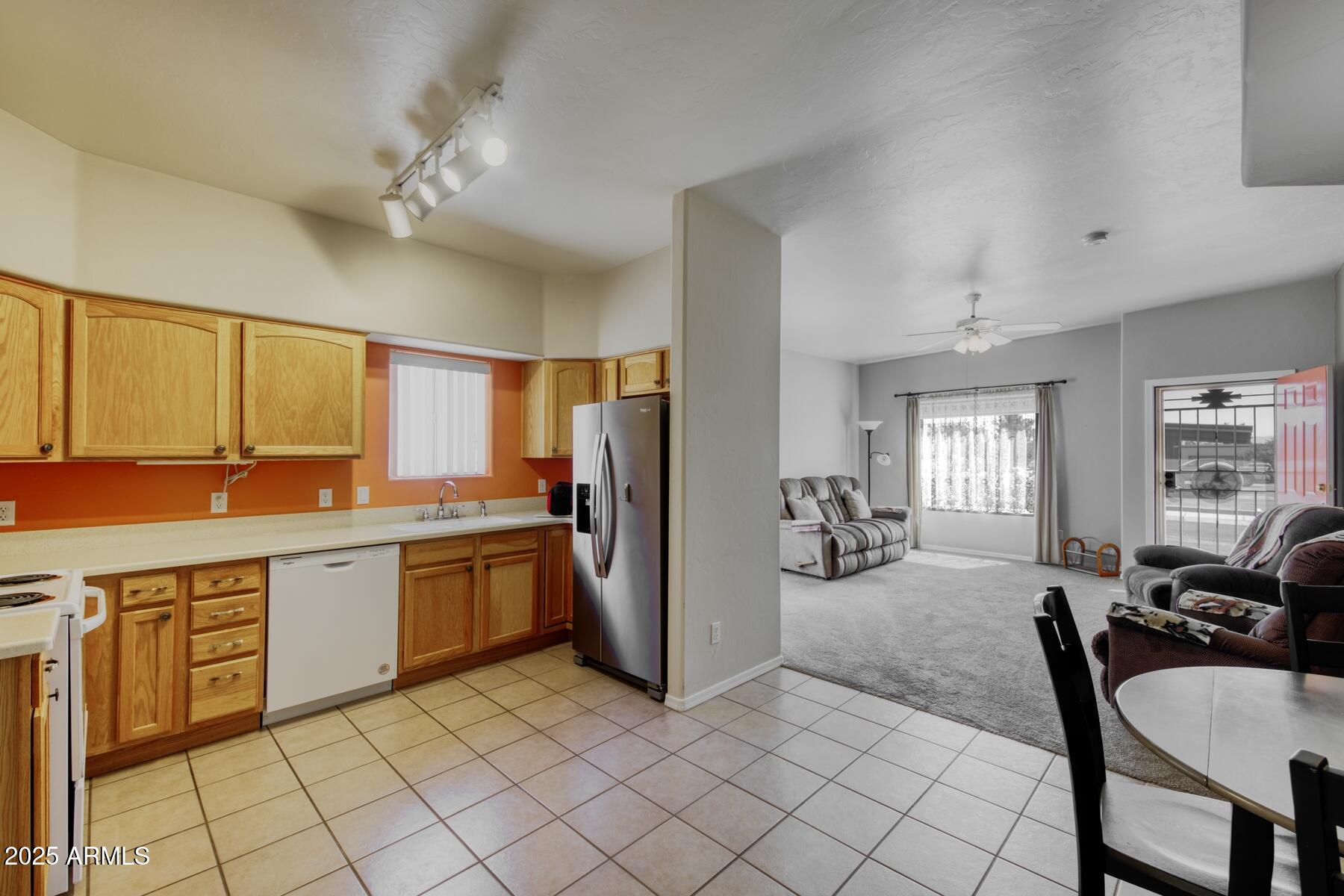 Vista View Resort - Residential