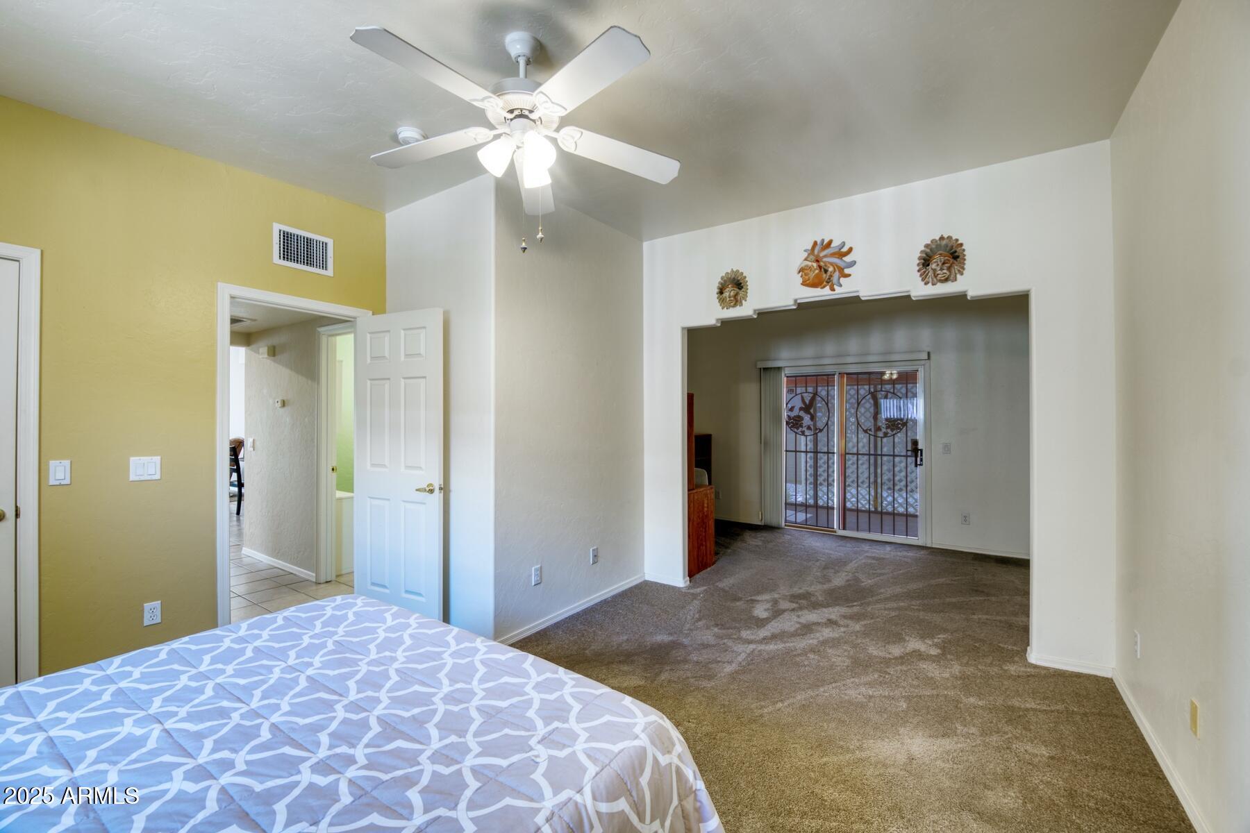 Vista View Resort - Residential