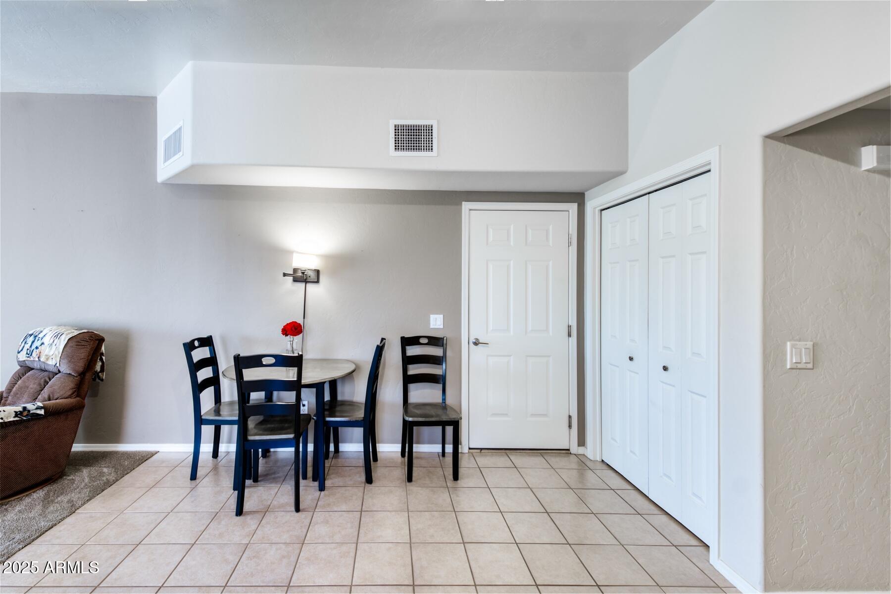 Vista View Resort - Residential