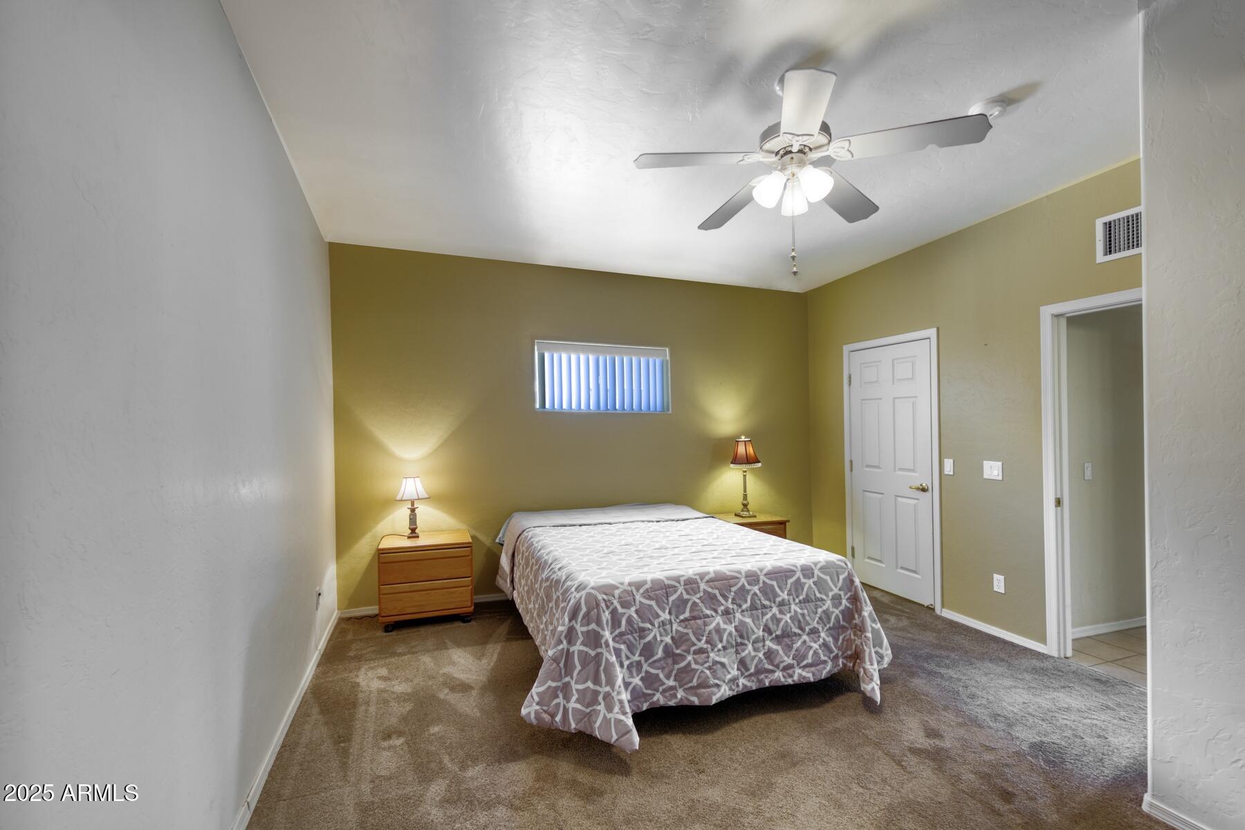 Vista View Resort - Residential