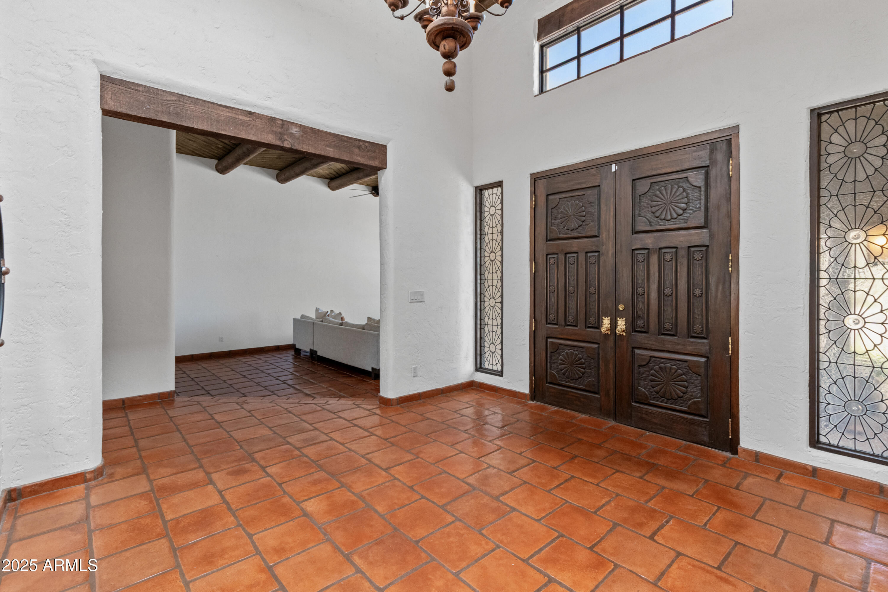 Paradise Valley, Arizona 85253, United States, 4 Bedrooms Bedrooms, ,5 BathroomsBathrooms,Residential,Pending,108041