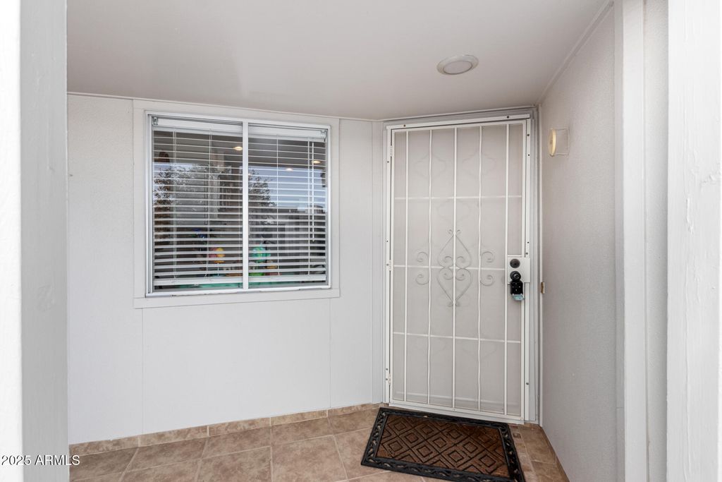 Photo of 10880 W Coggins Drive, Sun City, AZ 85351 (MLS # 6934592)