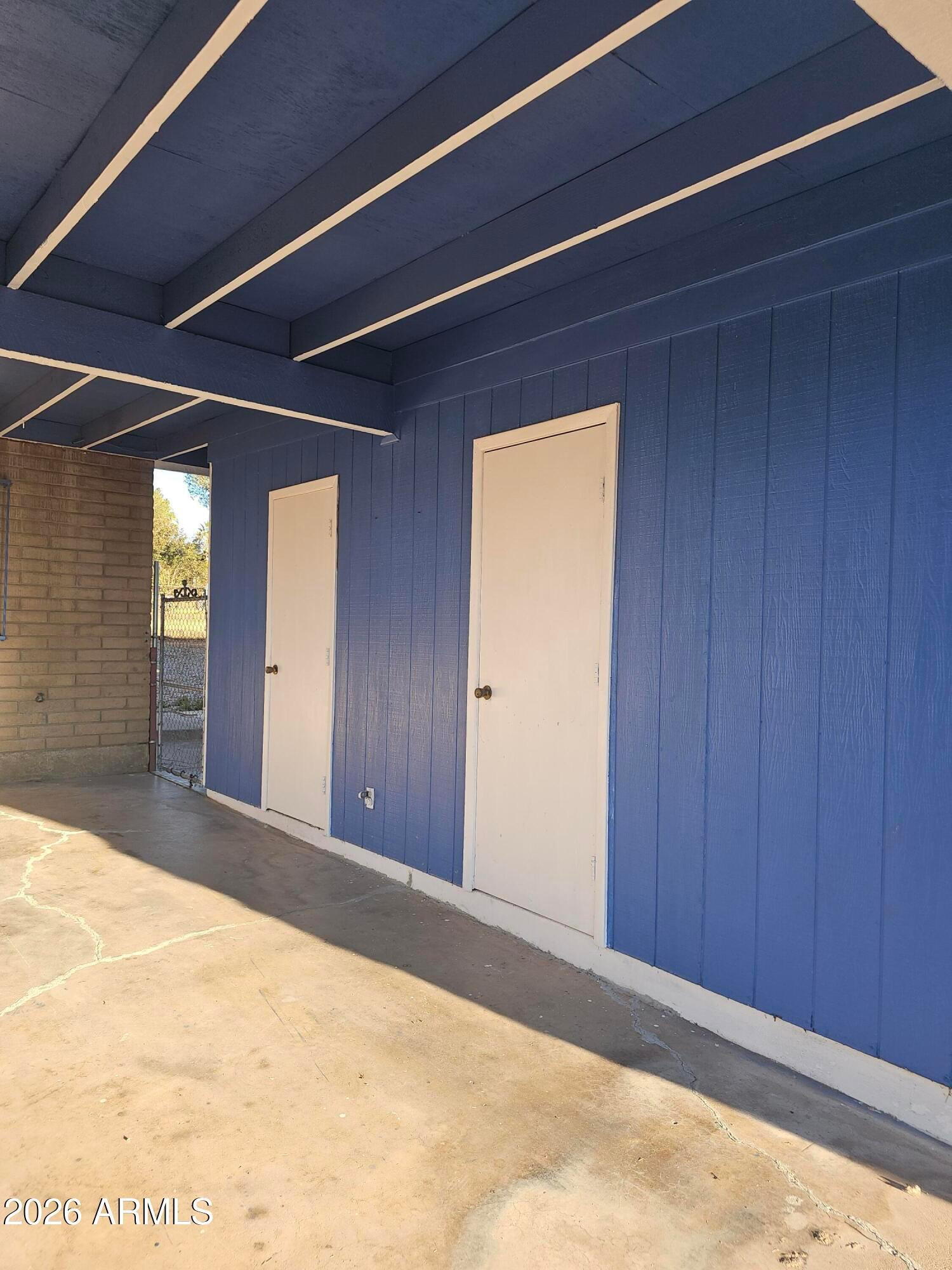 4933 Marconi Drive