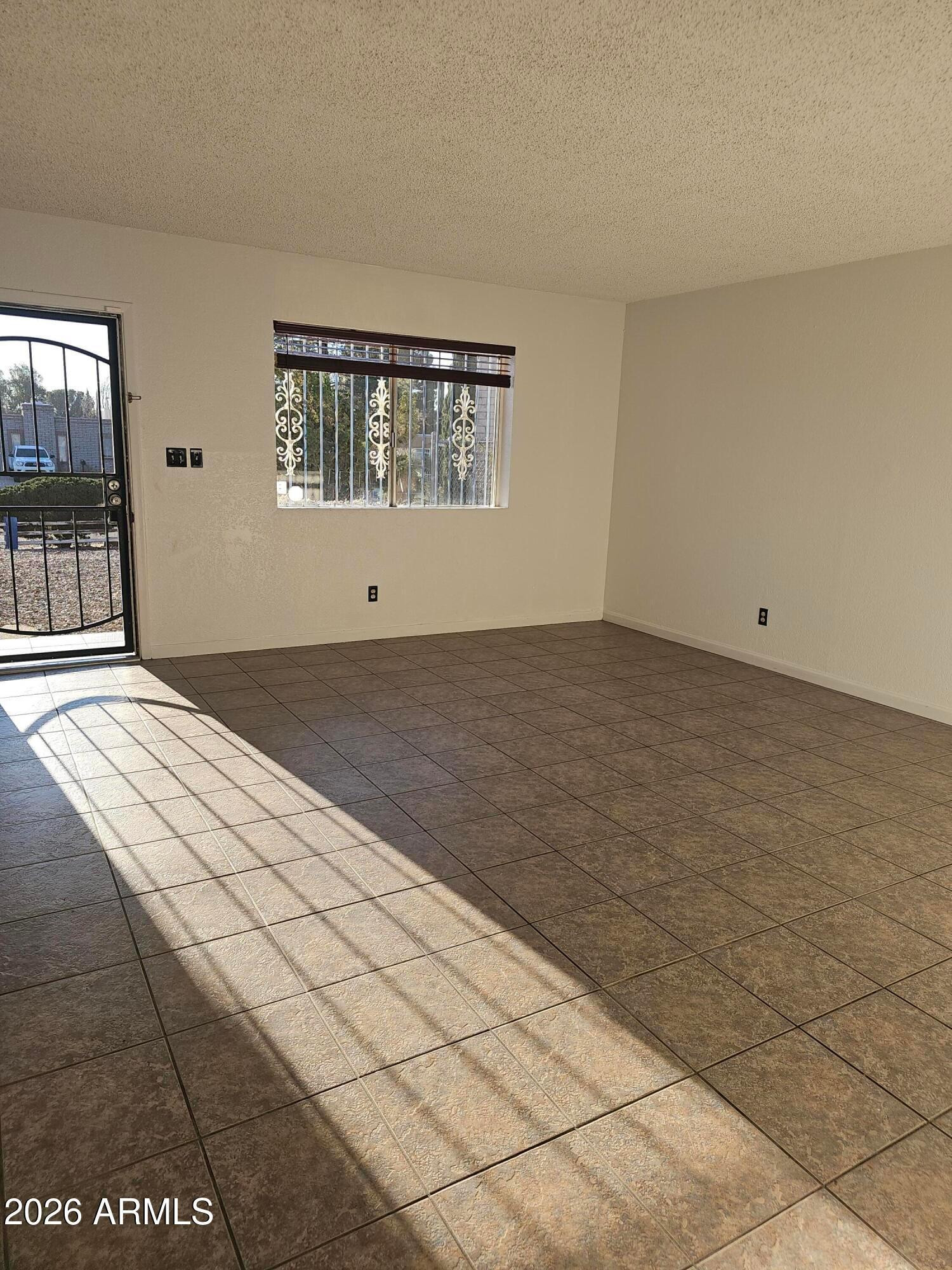 4933 Marconi Drive