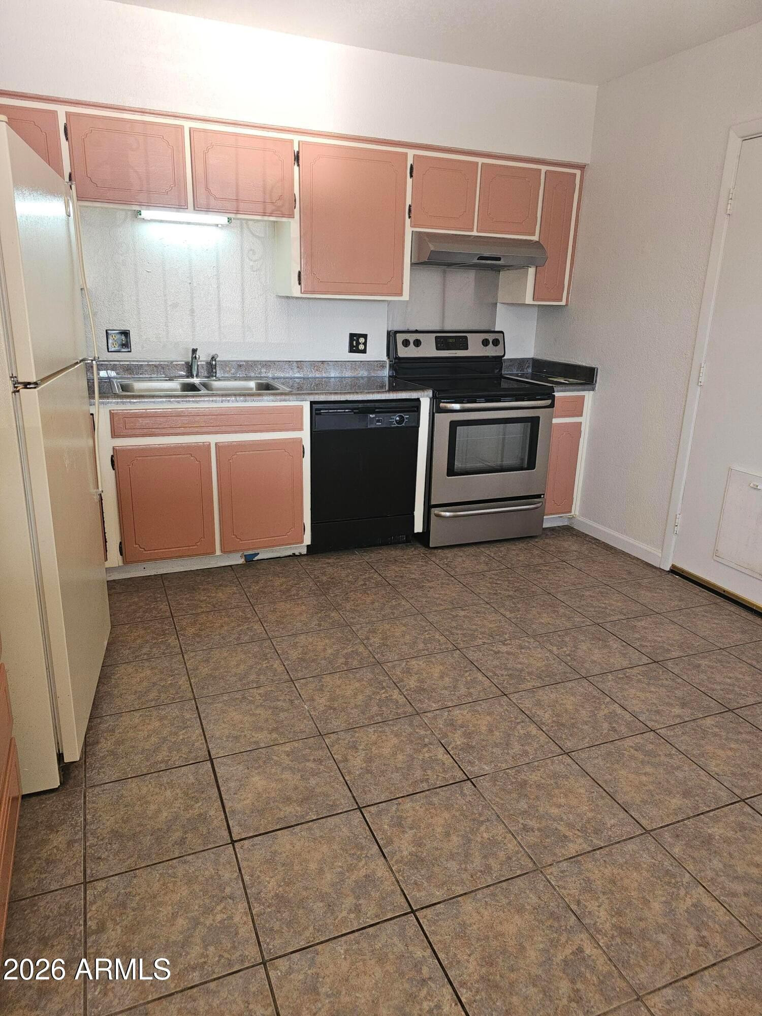 4933 Marconi Drive