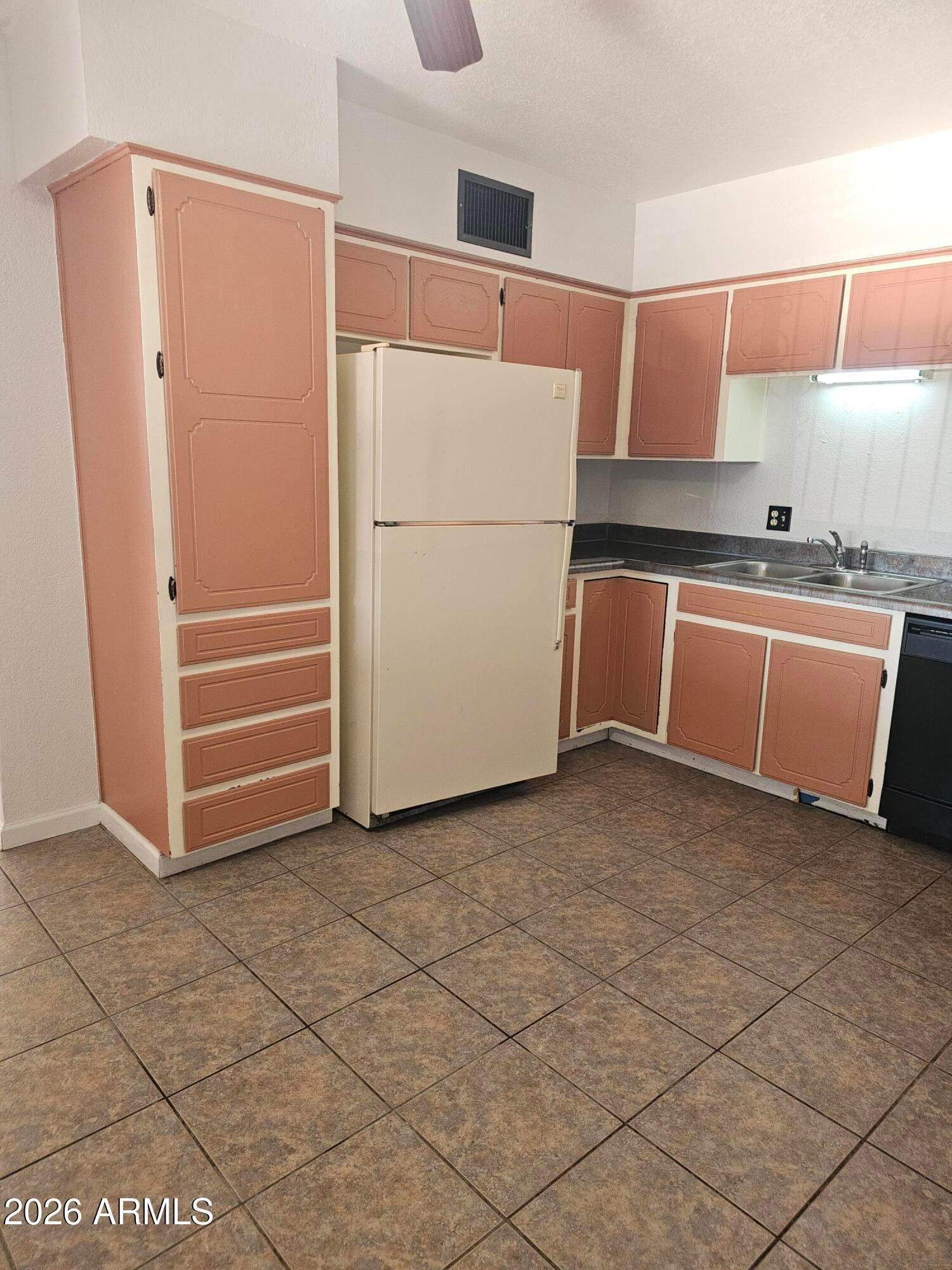 4933 Marconi Drive