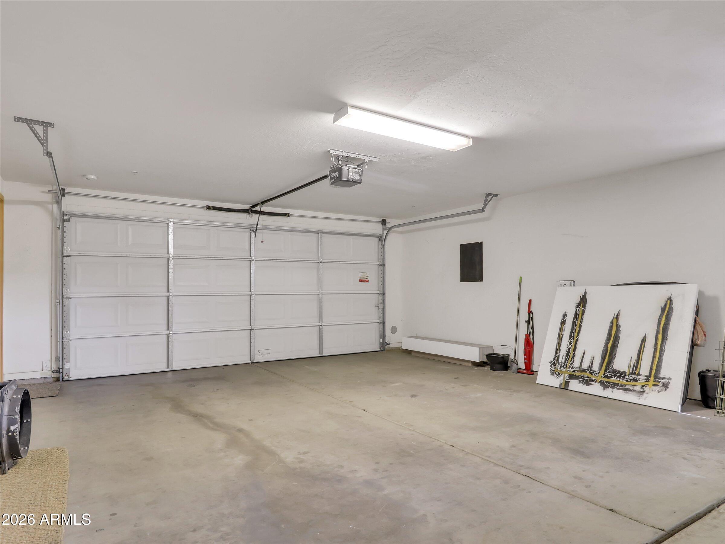 4613 E CULVER Street