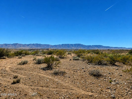 12505 E COVE MESA RD, CORNVILLE, AZ 86325 - Image dd8a0a80aa51e9e24a3bd1ec37c8bb63/218030332
