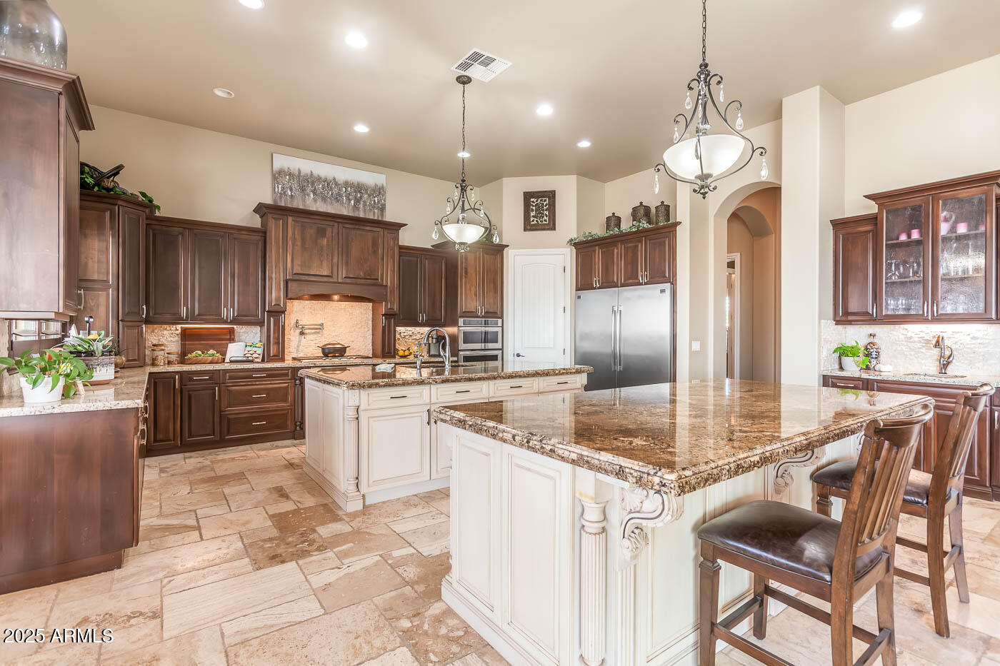 11225 E STARFLOWER Court