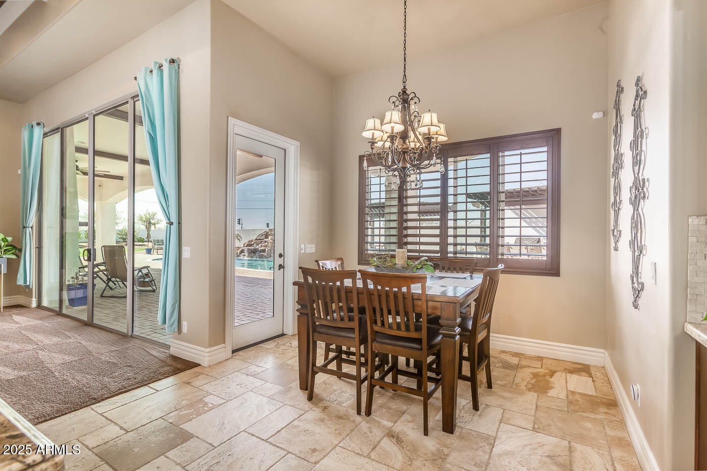 11225 E STARFLOWER Court