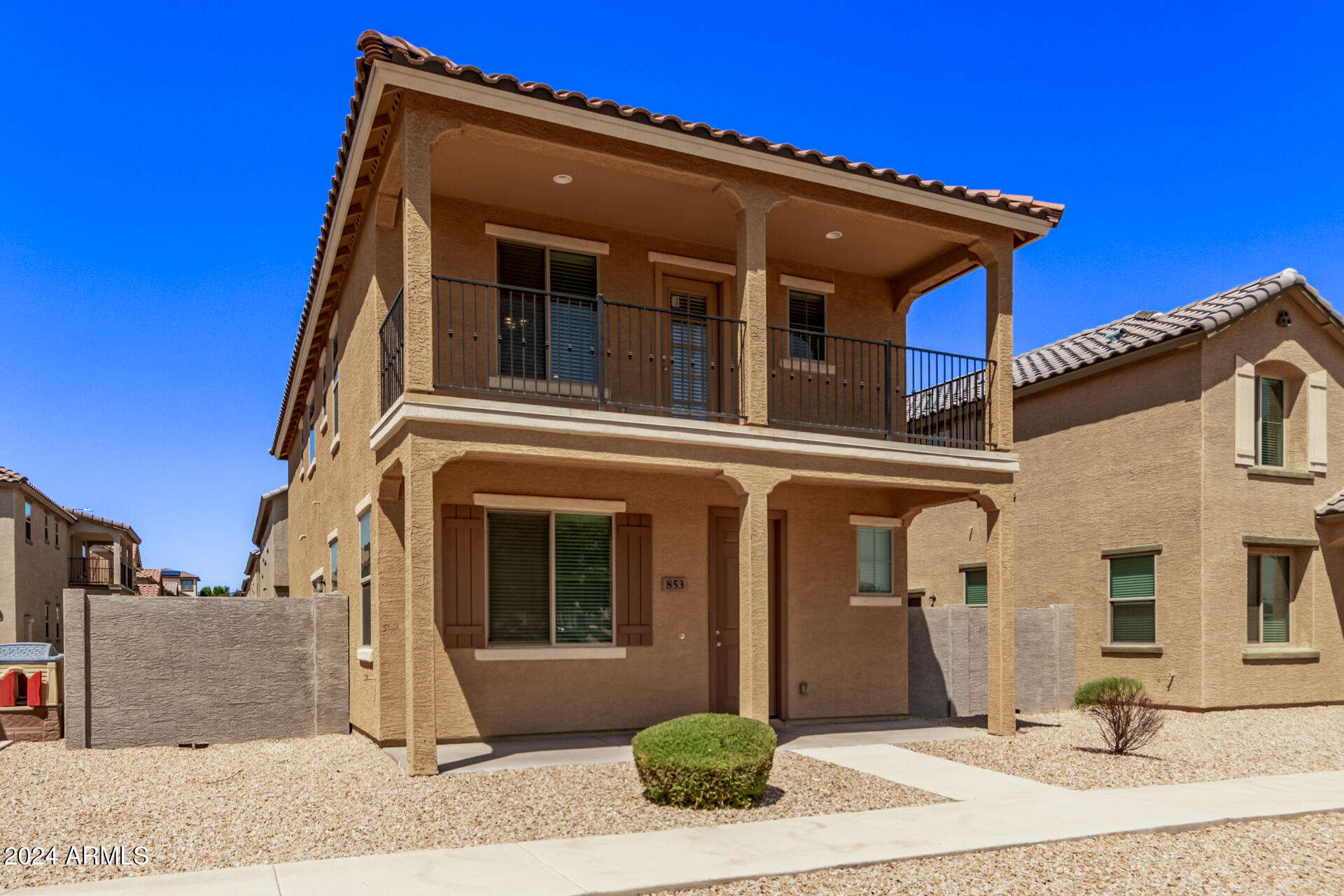 Listing image 5