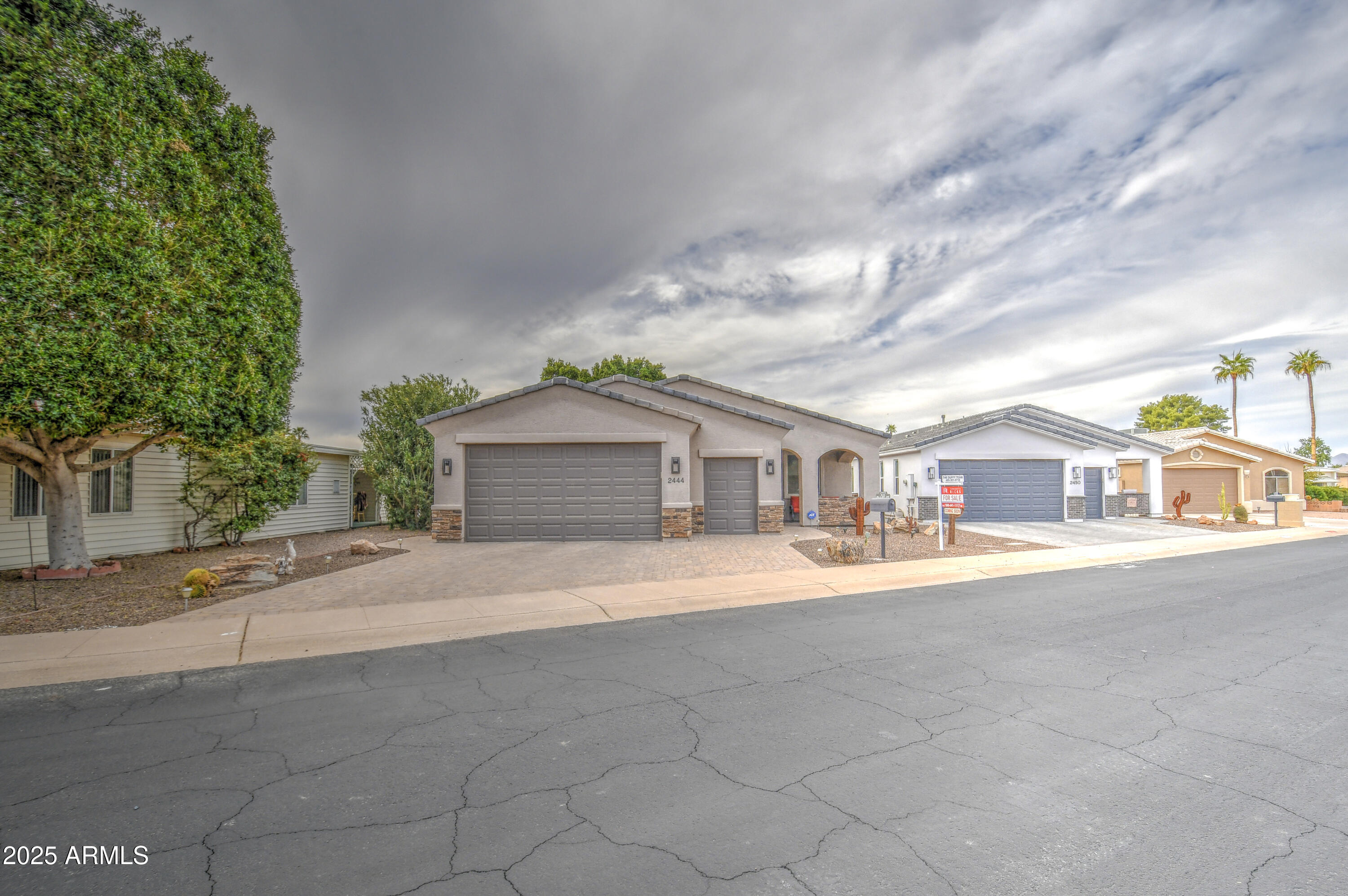 2444 N ASHTON Place