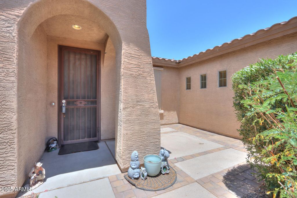 Photo of 42360 W Abbey Road, Maricopa, AZ 85138 (MLS # 6976627)
