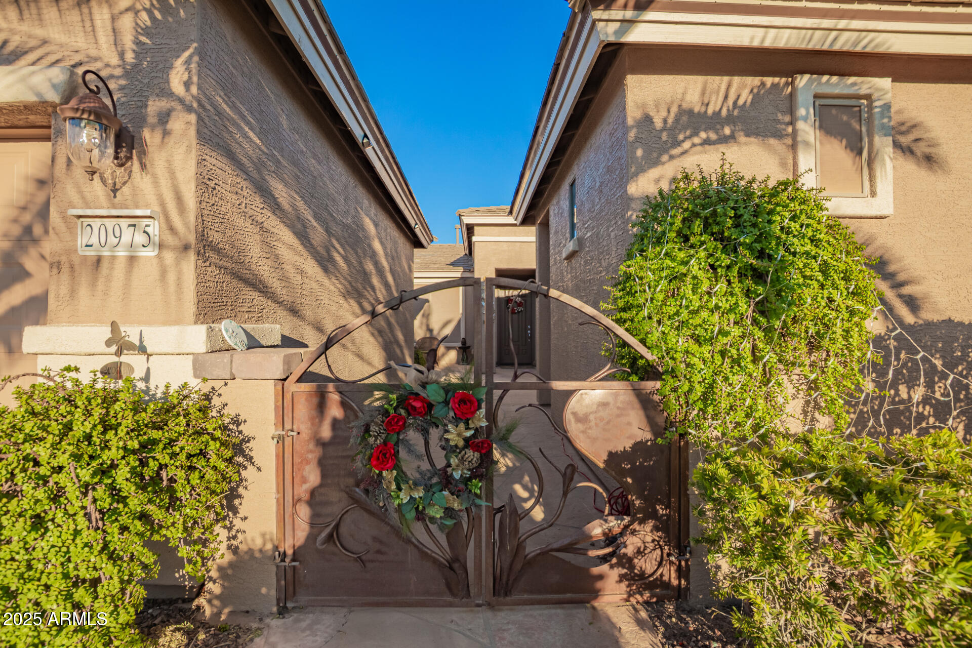 20975 N SWEET DREAMS Drive