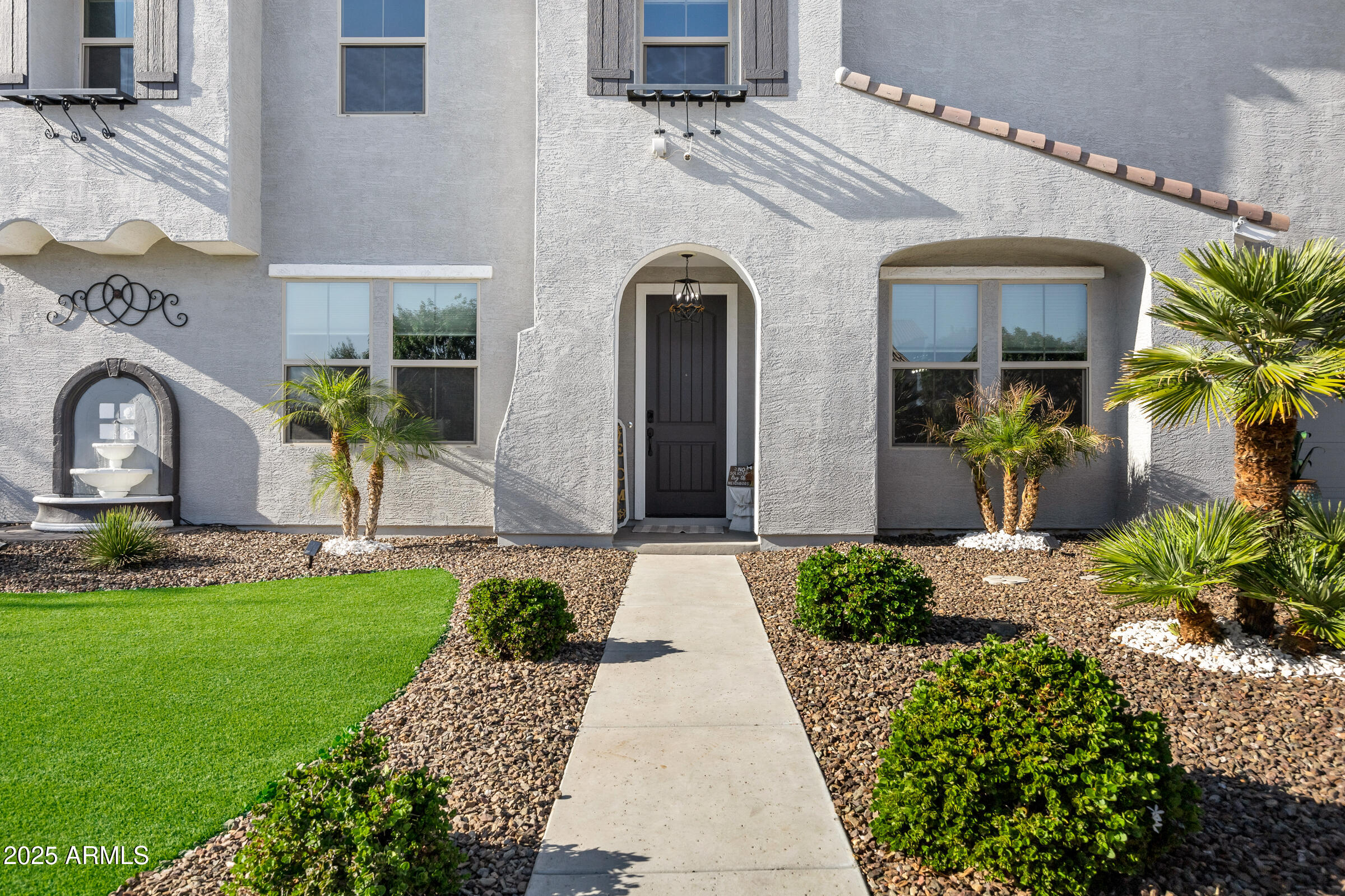 21328 E MISTY Lane