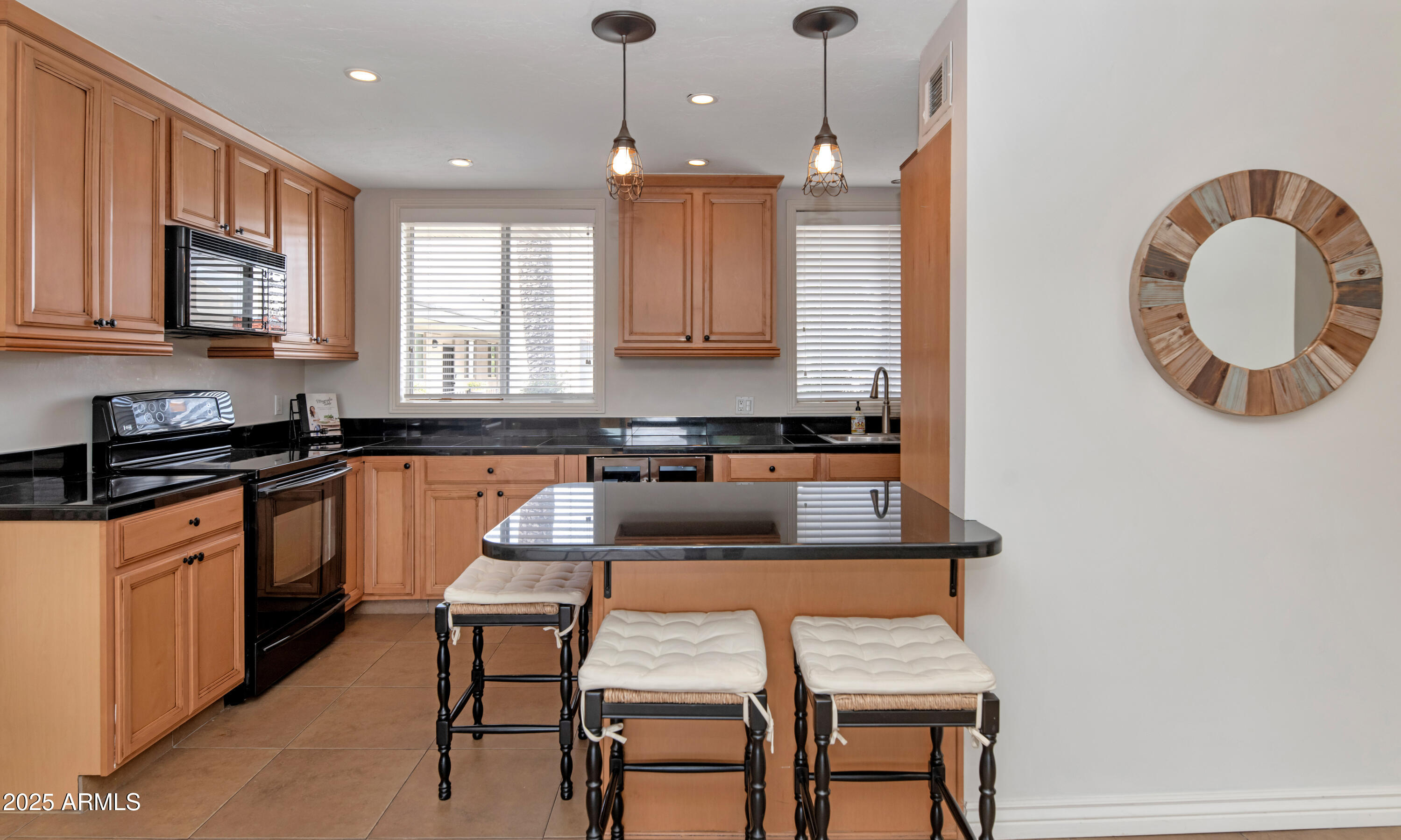 4727 E LAFAYETTE Boulevard 308