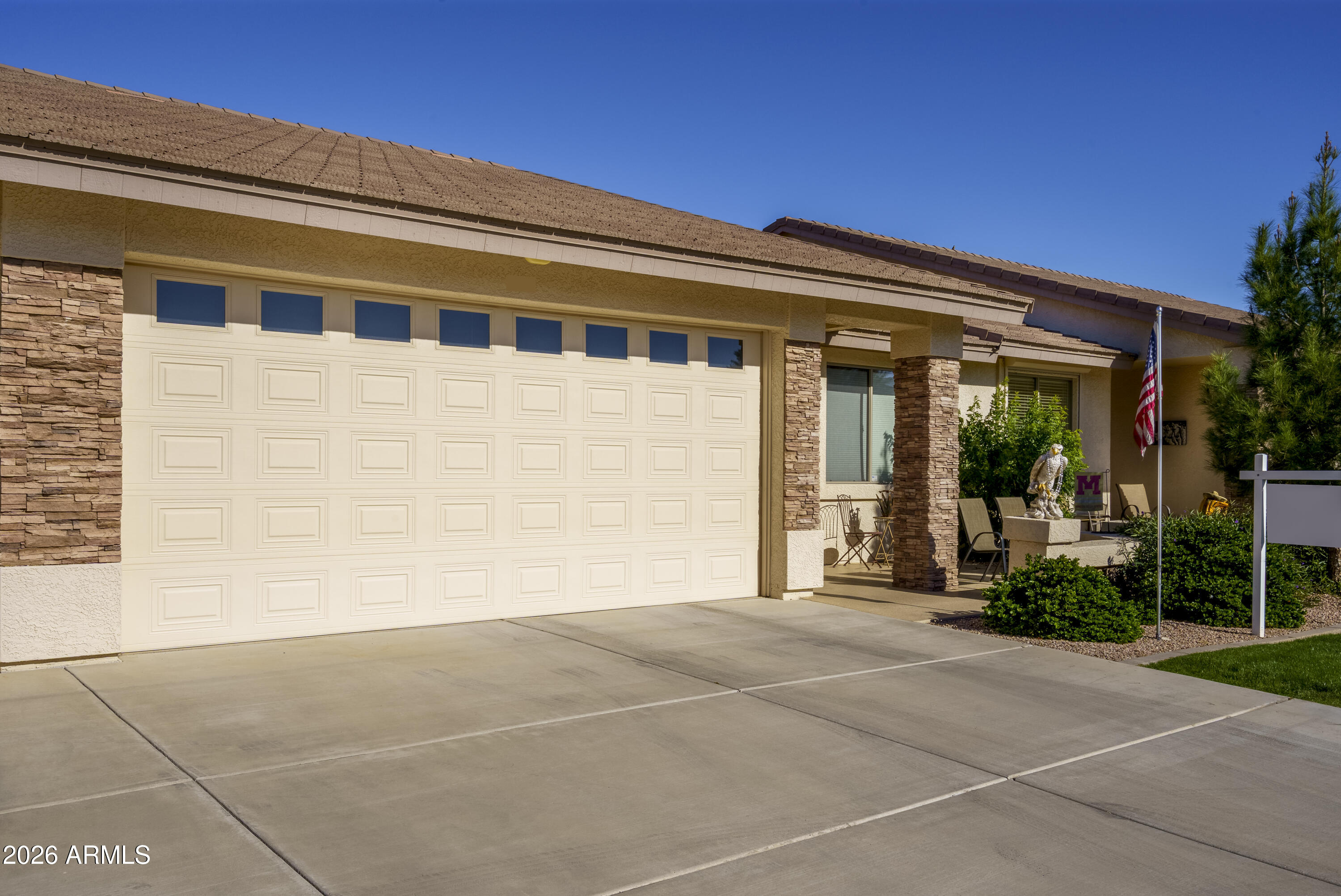 2663 S SPRINGWOOD Boulevard S 322