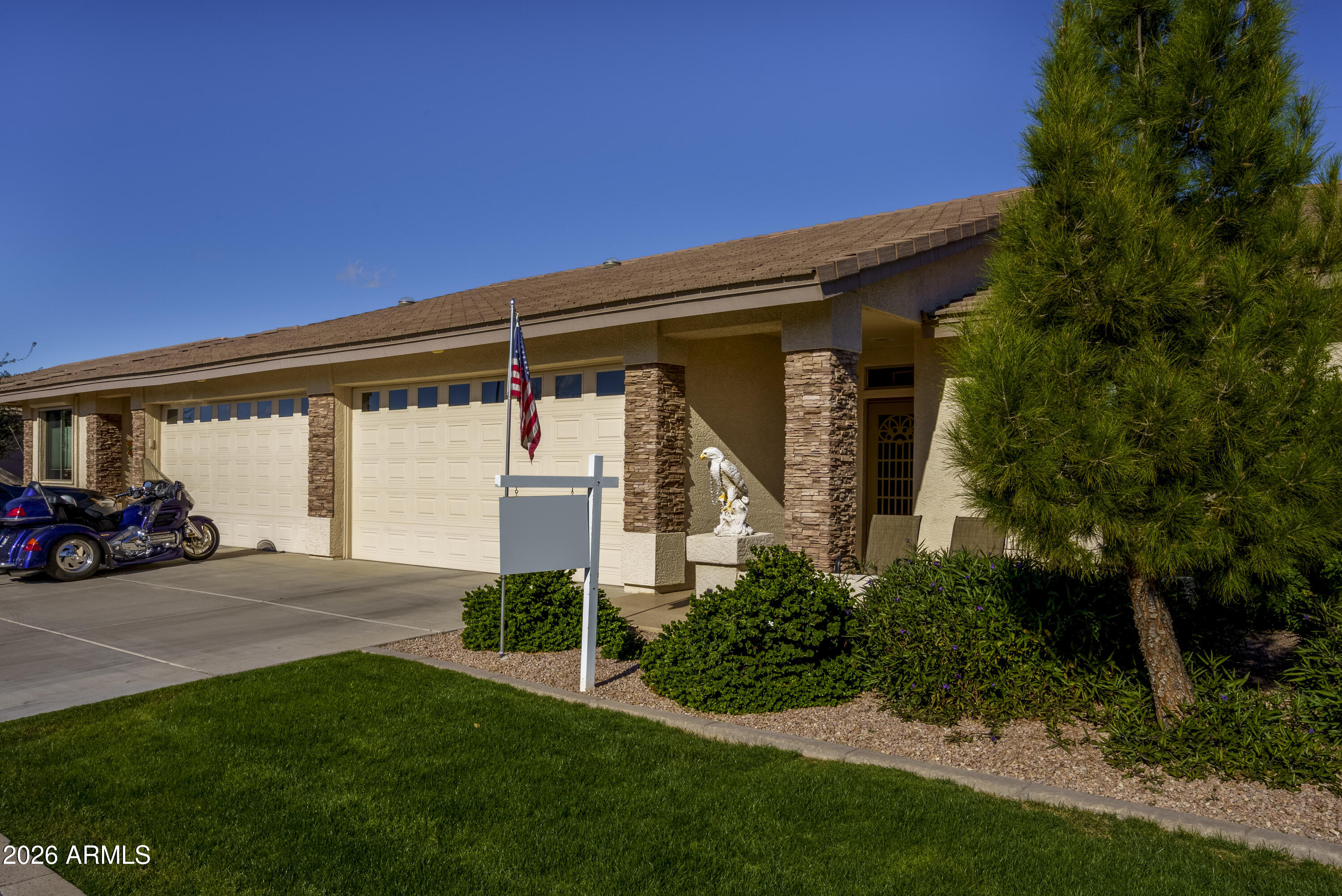 2663 S SPRINGWOOD Boulevard S 322