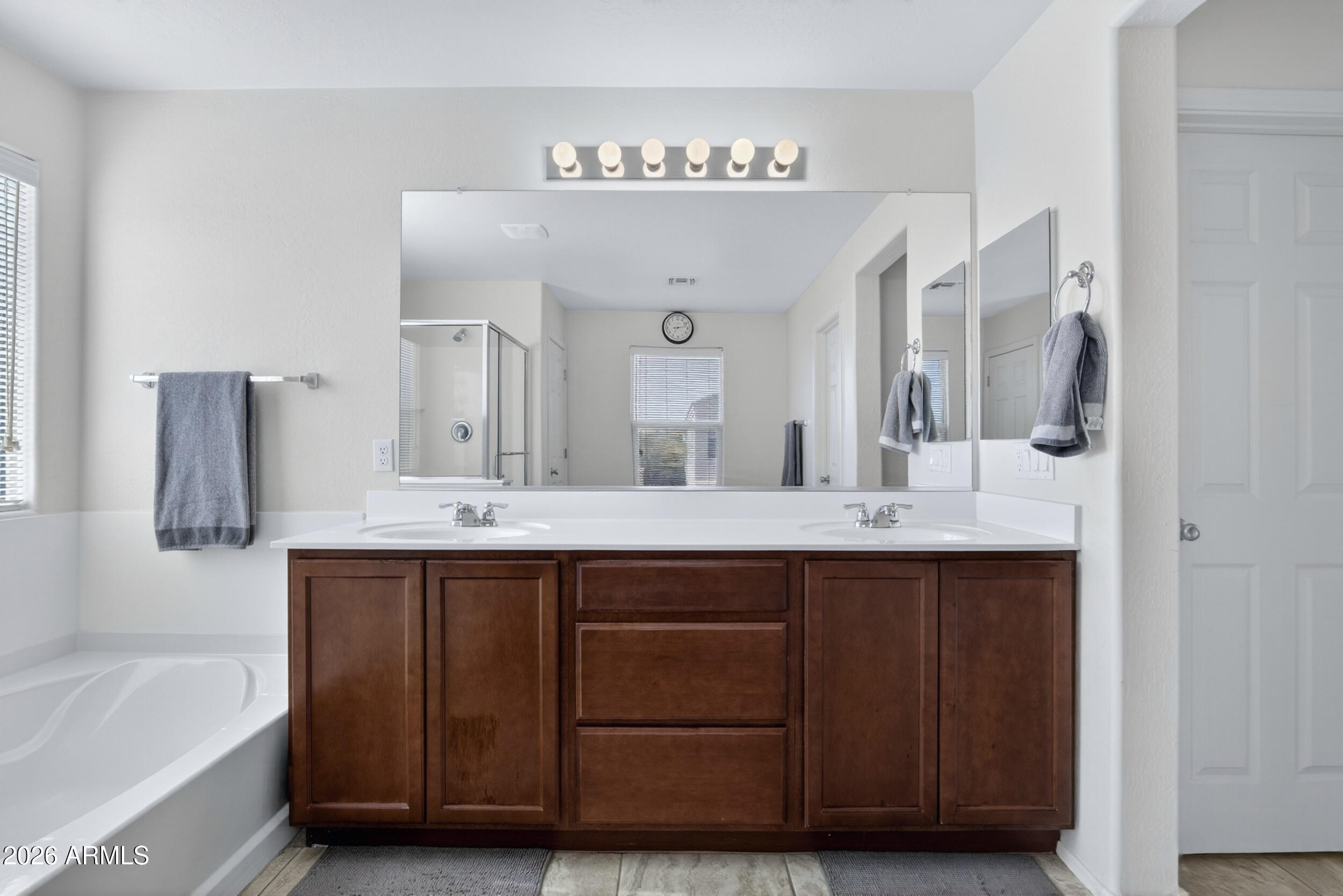 SAN TAN HEIGHTS PARCEL C-7 - Residential
