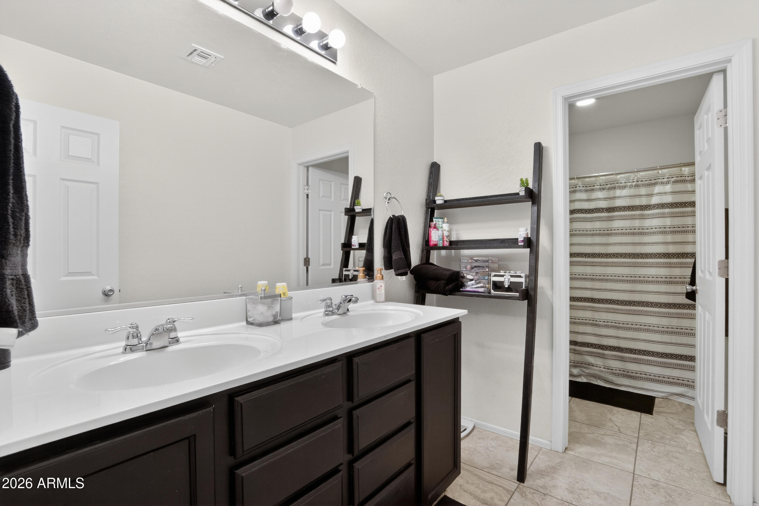 SAN TAN HEIGHTS PARCEL C-7 - Residential