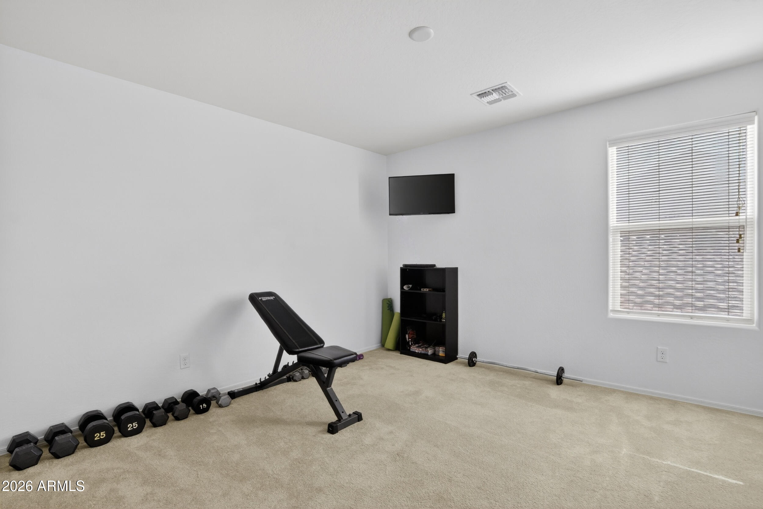 SAN TAN HEIGHTS PARCEL C-7 - Residential