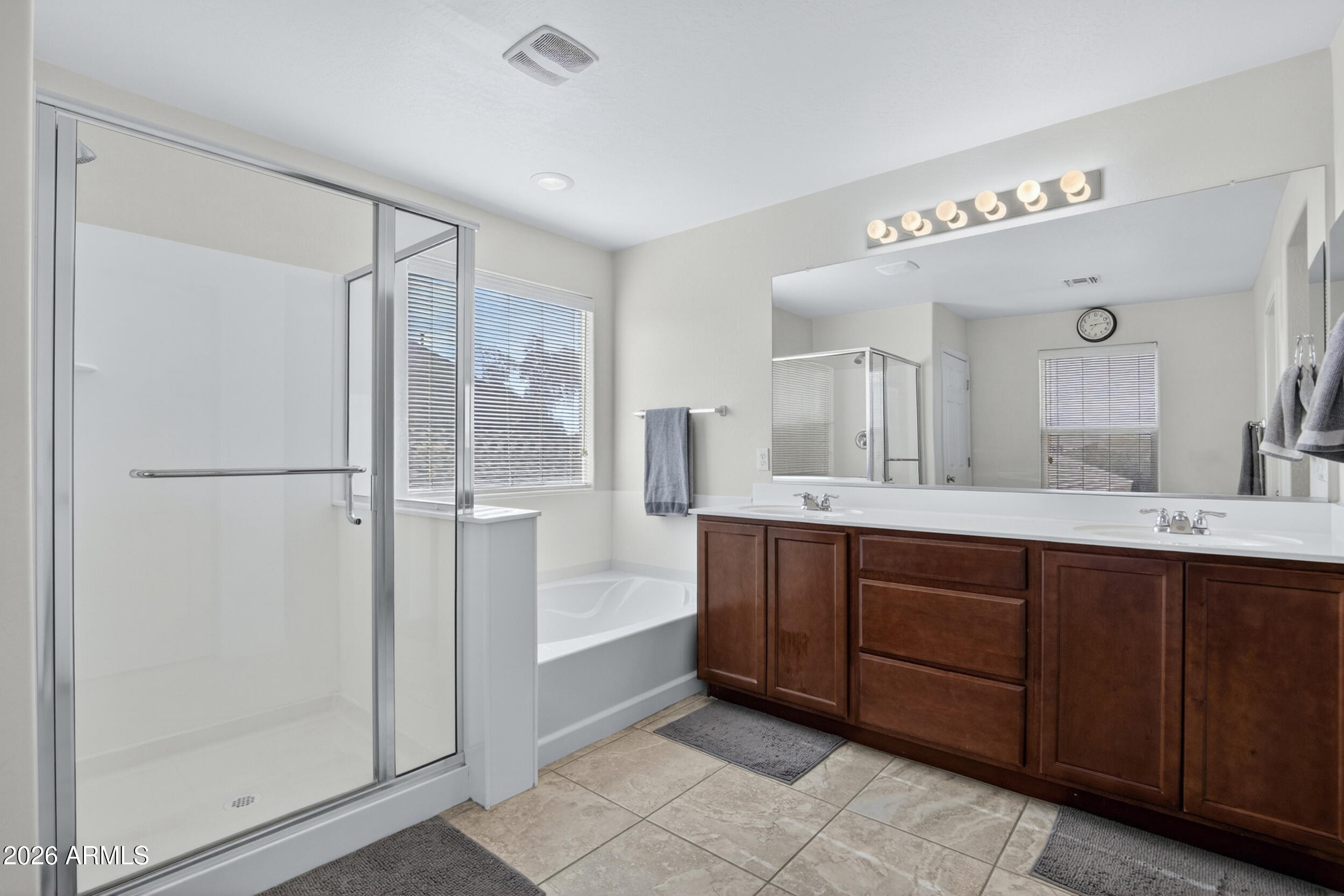 SAN TAN HEIGHTS PARCEL C-7 - Residential