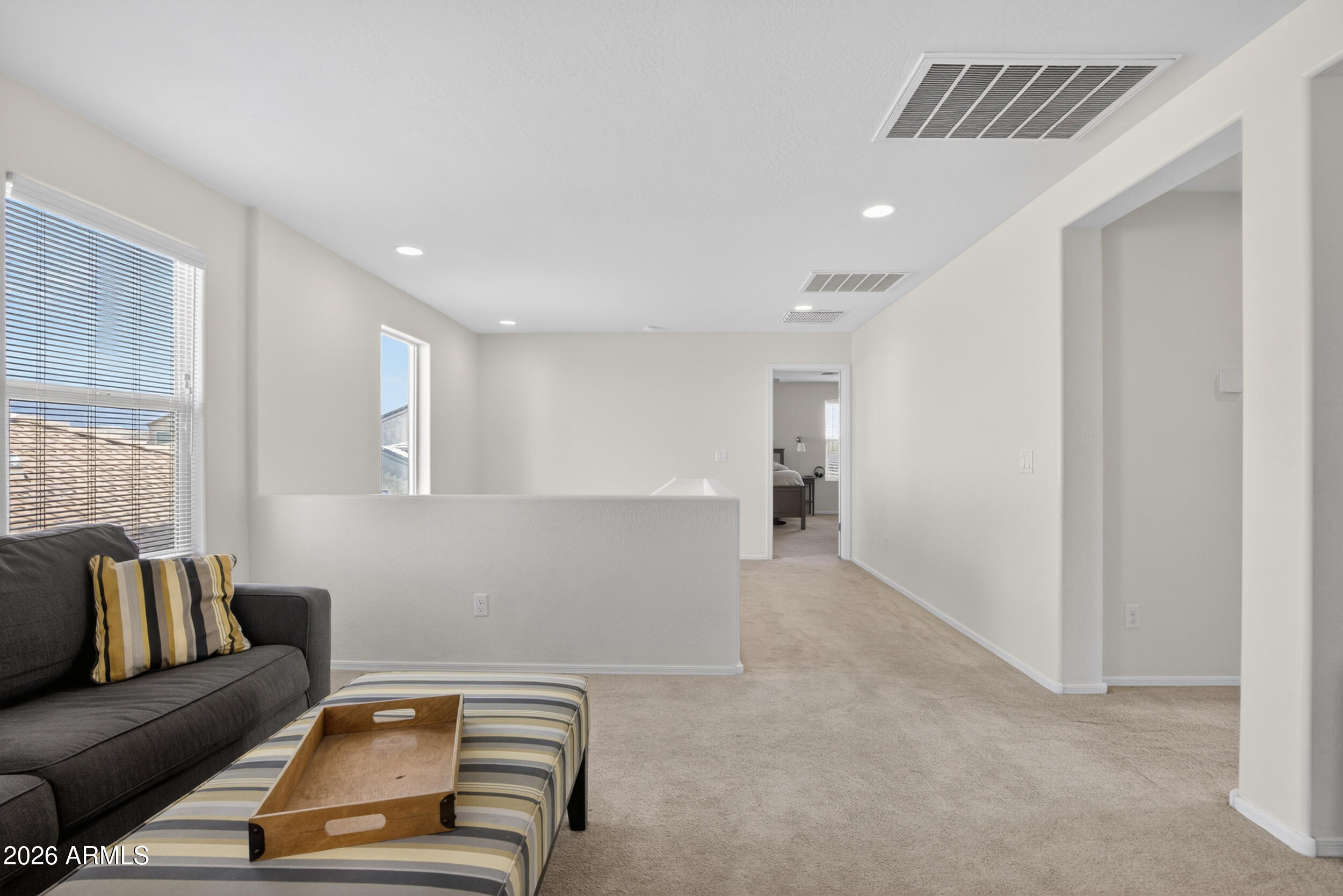 SAN TAN HEIGHTS PARCEL C-7 - Residential