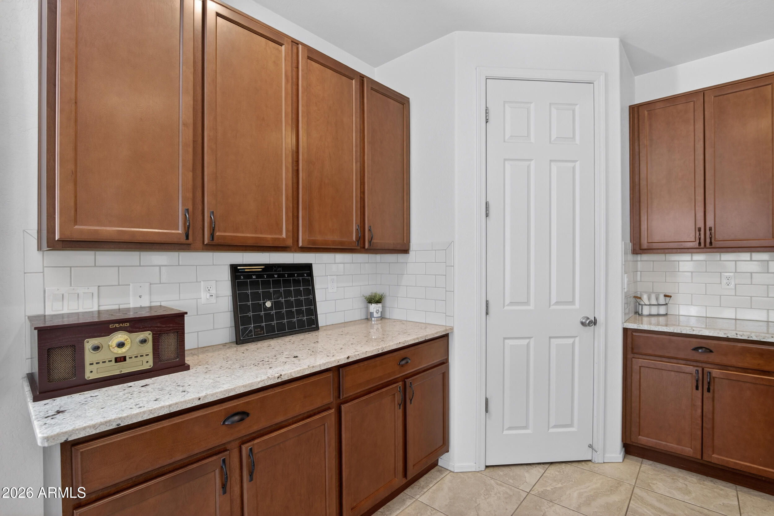 SAN TAN HEIGHTS PARCEL C-7 - Residential