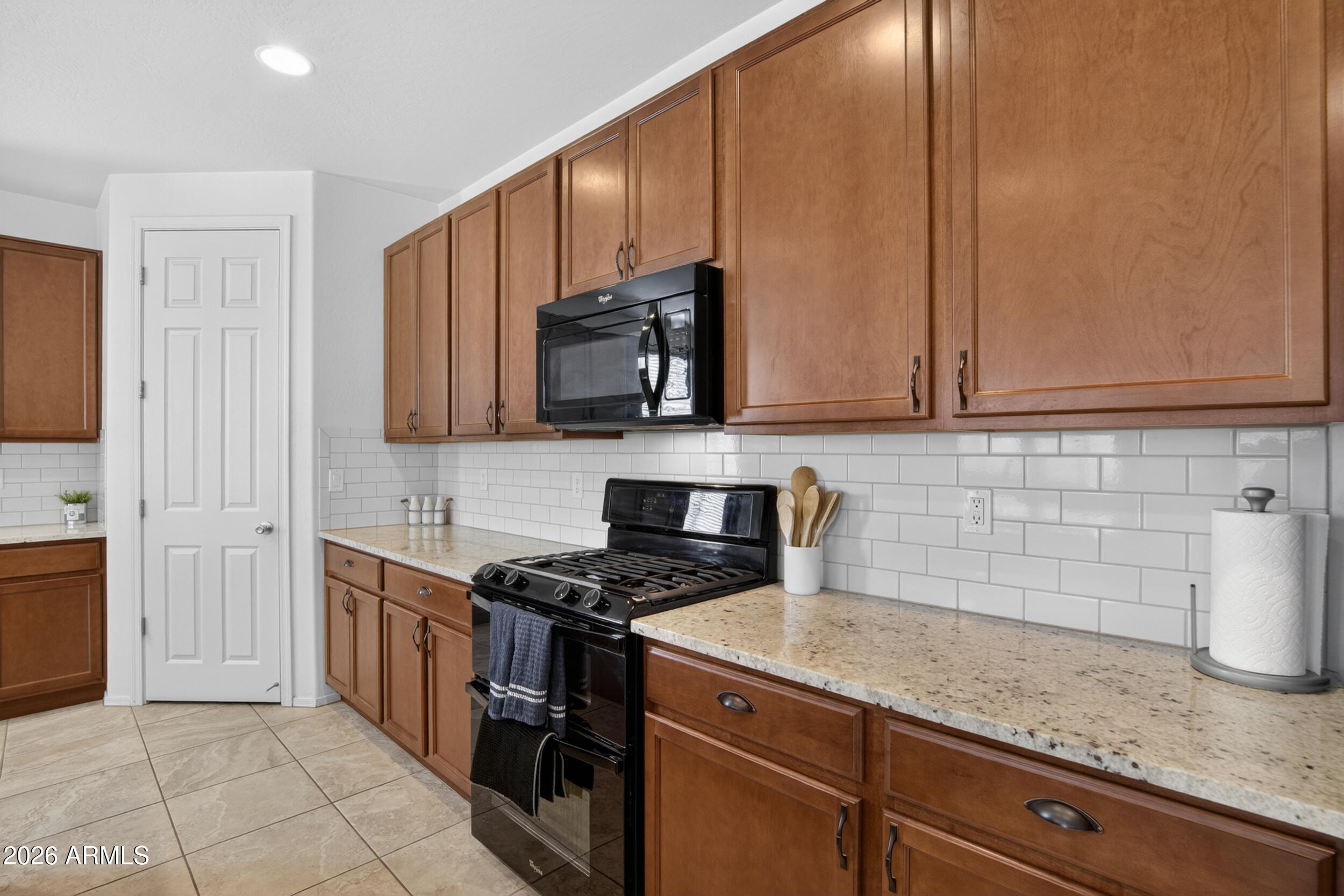 SAN TAN HEIGHTS PARCEL C-7 - Residential