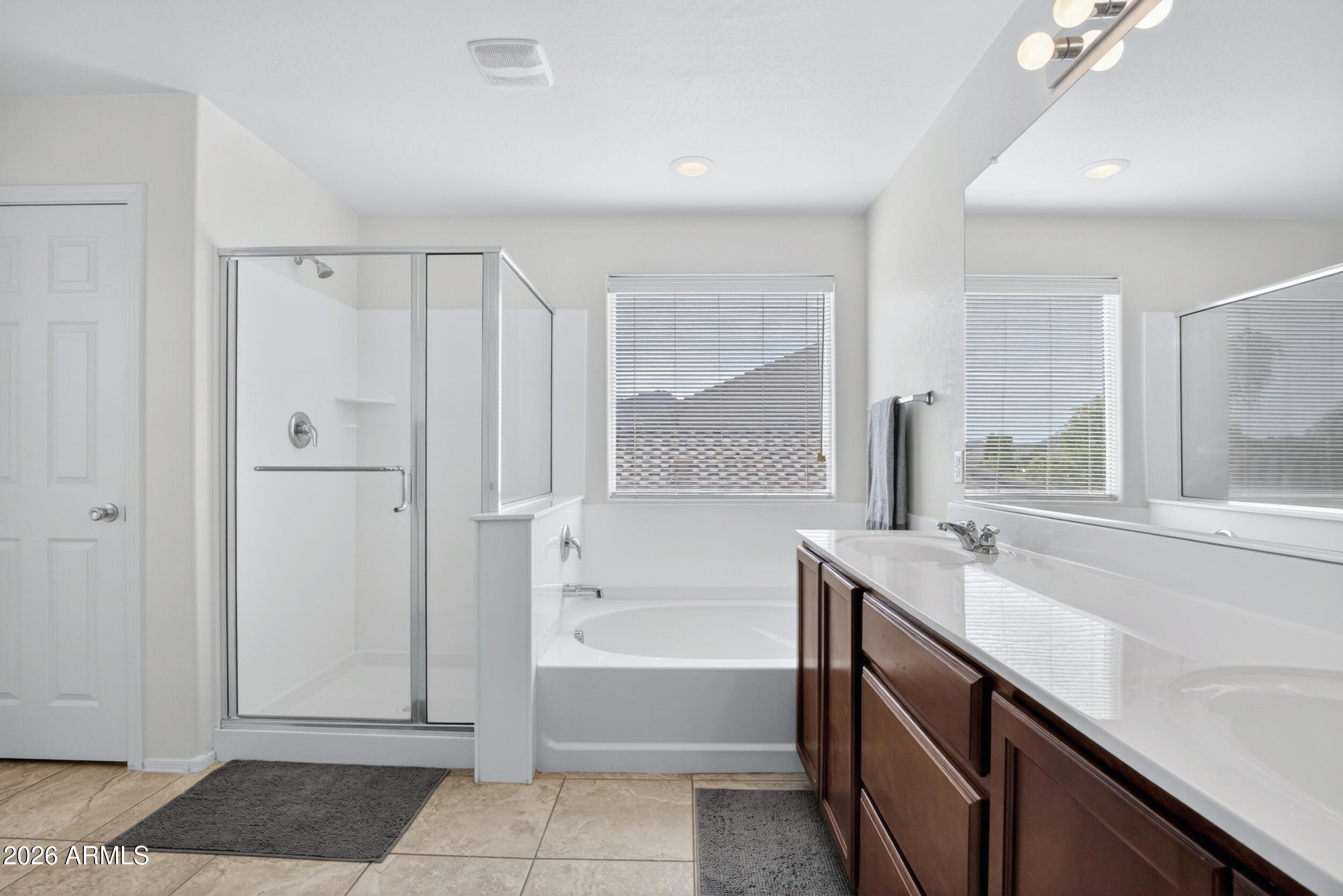 SAN TAN HEIGHTS PARCEL C-7 - Residential