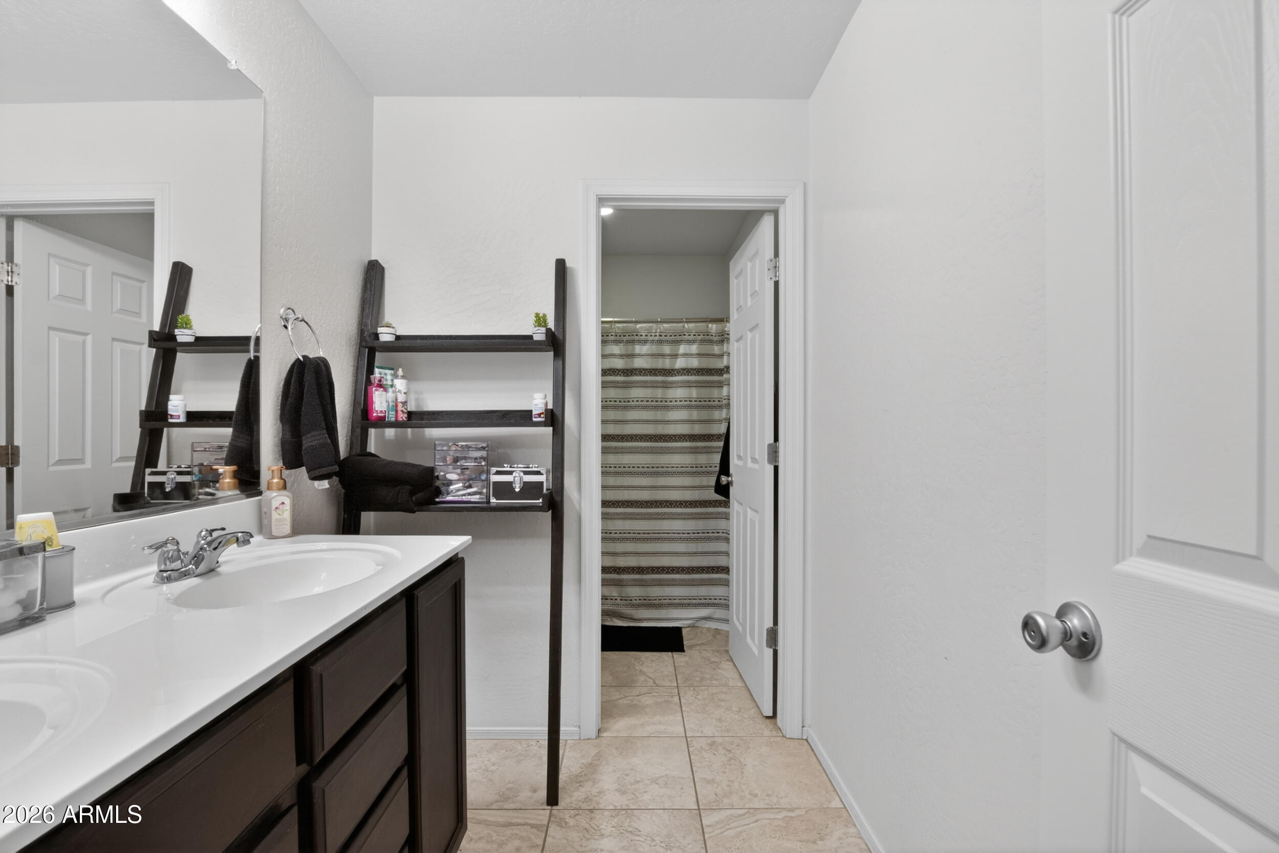 SAN TAN HEIGHTS PARCEL C-7 - Residential