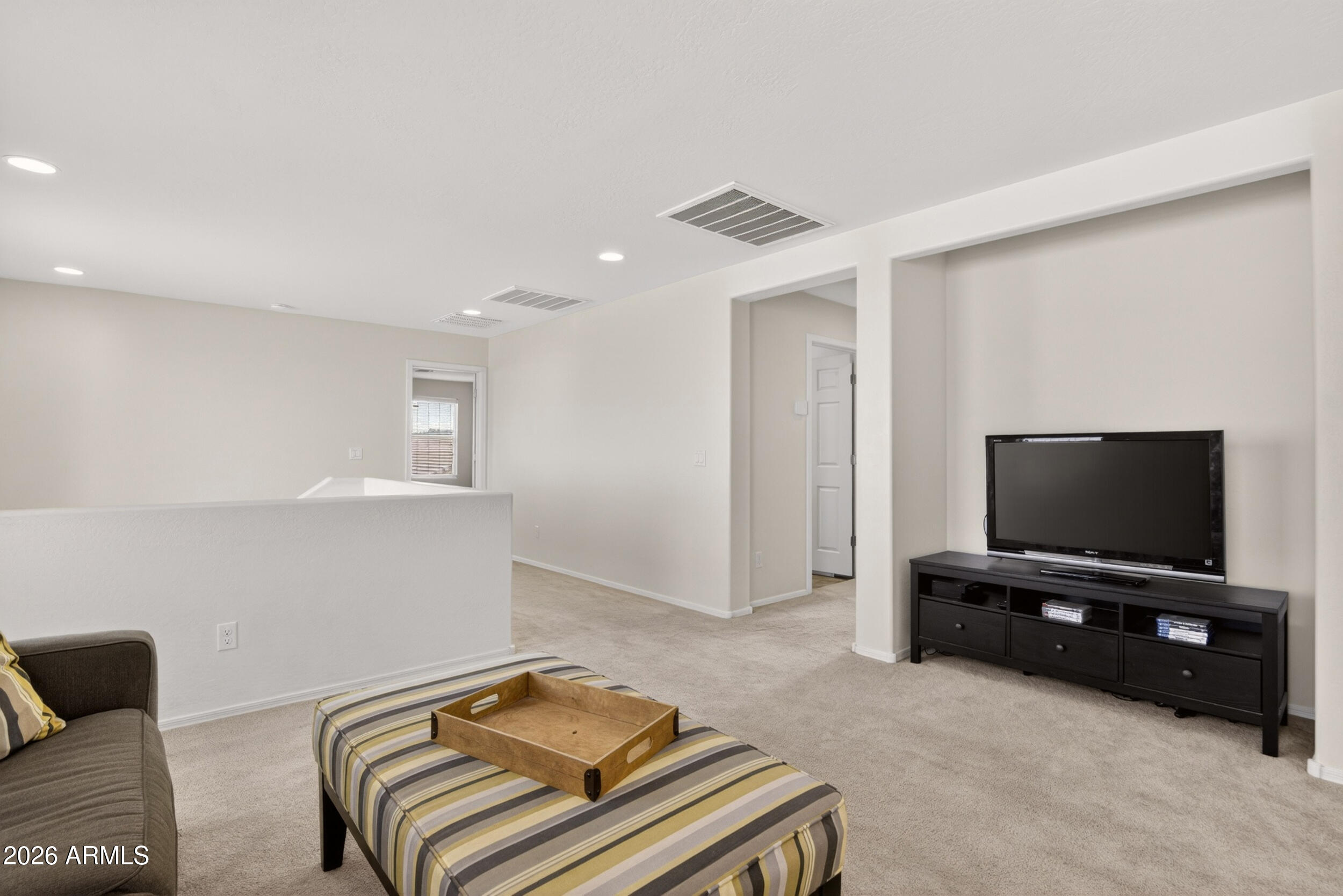 SAN TAN HEIGHTS PARCEL C-7 - Residential